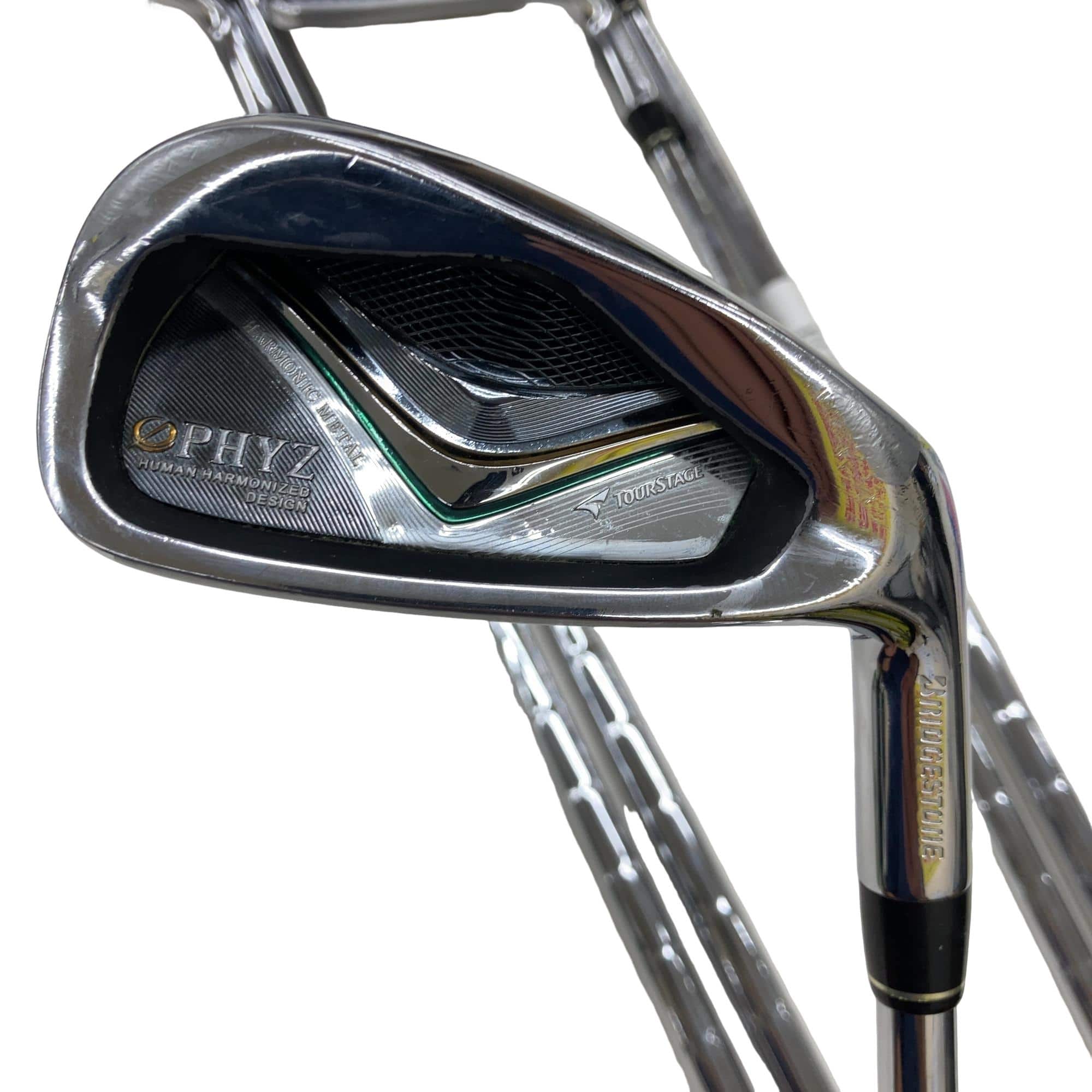 �s�n�t�q�r�s�`�f�d�@�o�g�x�y�@�U�r�i���{���F�T�{�Z�b�g�j