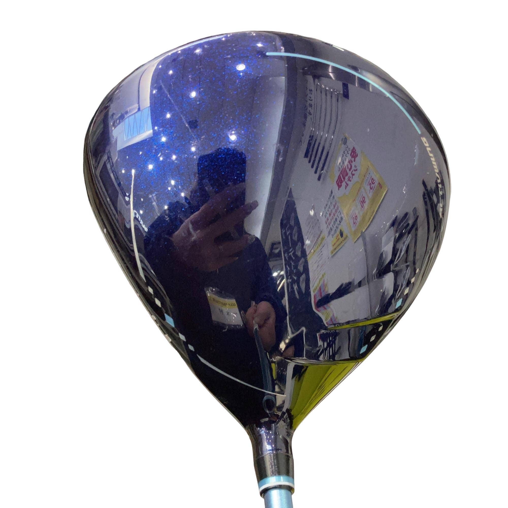 �w�w�h�n�i�Q�O�Q�S�j�@�P�R�D�T°�@���f�B�[�X