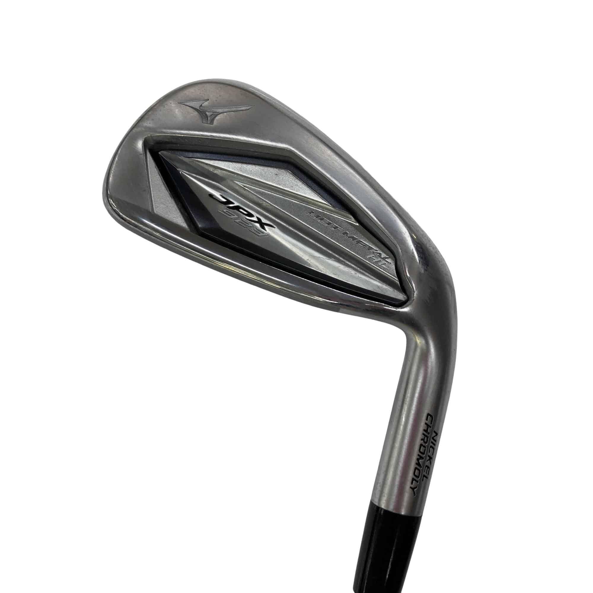 �i�o�w�@�X�Q�R�@�g�n�s�@�l�d�s�`�k�@�g�k�@�T�r�i���{���F�S�{�Z�b�g�j