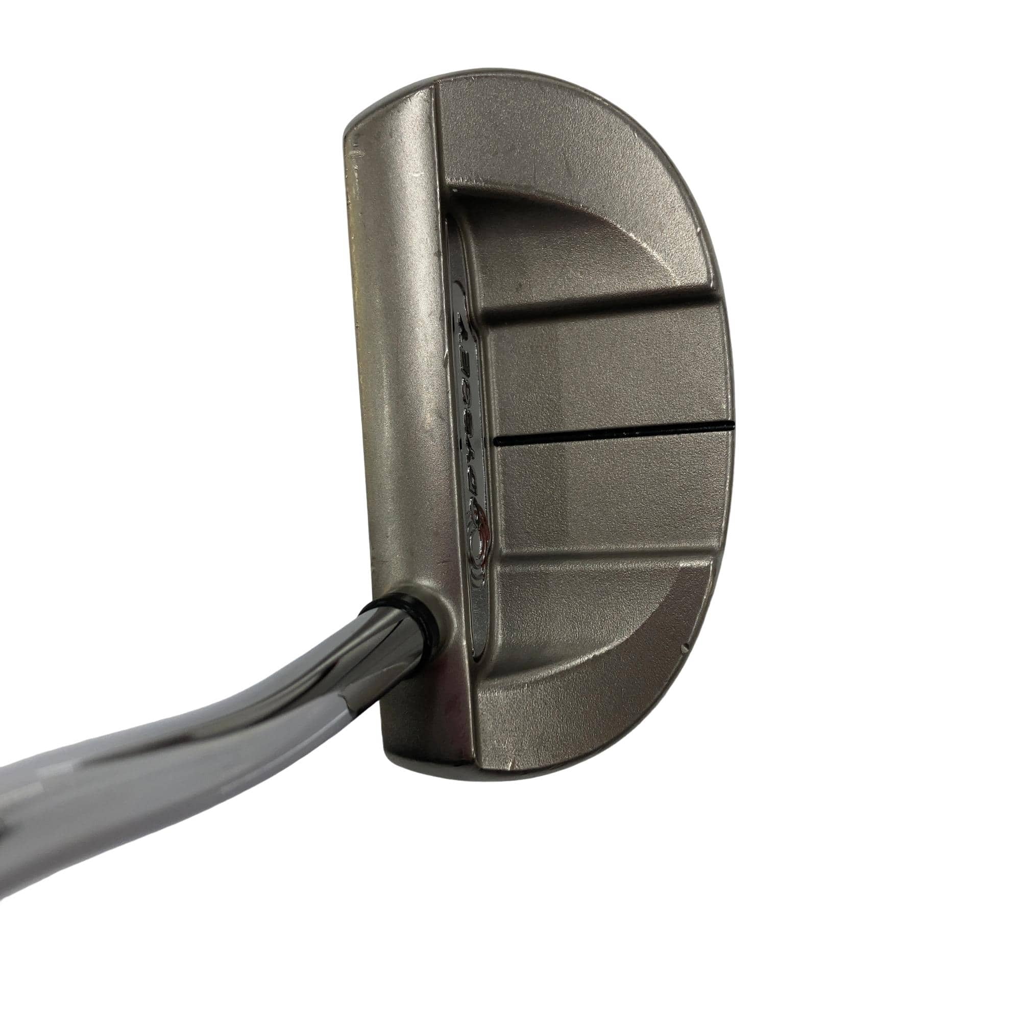 �v�g�h�s�d�@�g�n�s�@�w�f�@���T�@�R�R�C���`