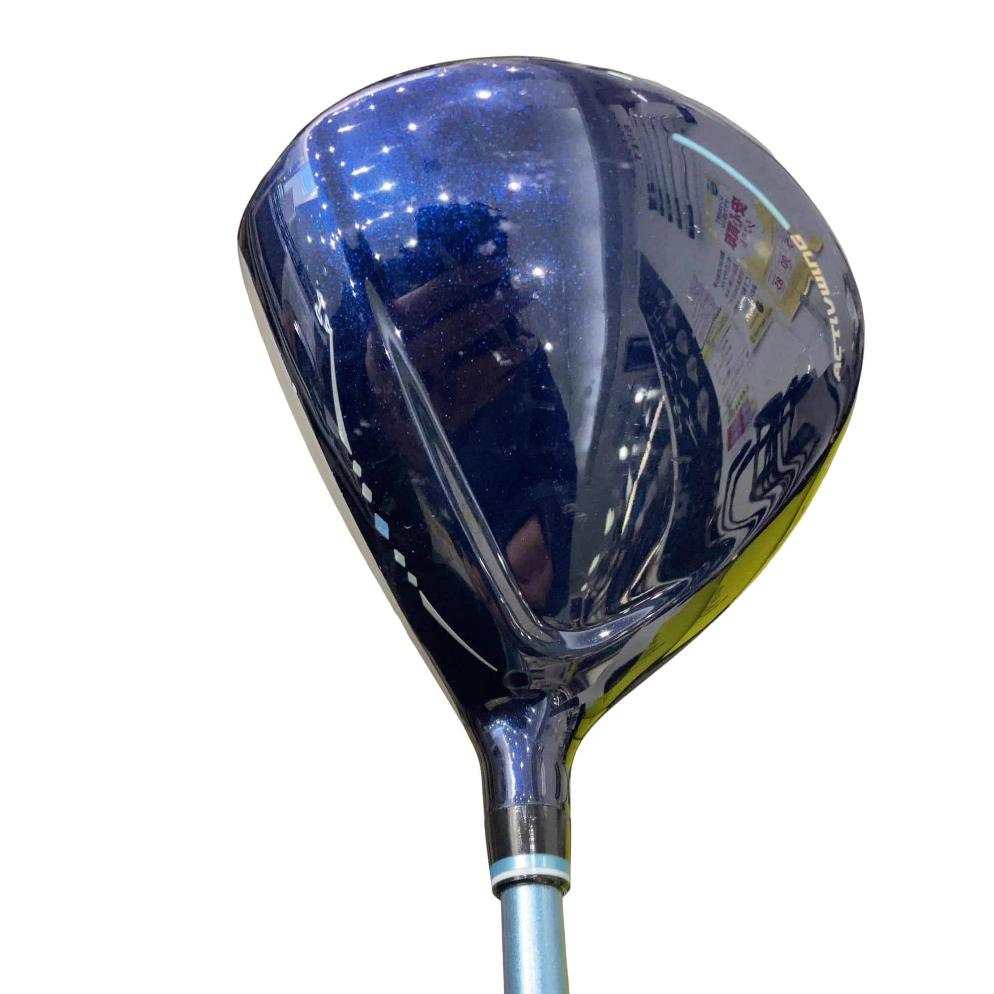 �w�w�h�n�i�Q�O�Q�S�j�@�T�v�@���f�B�[�X