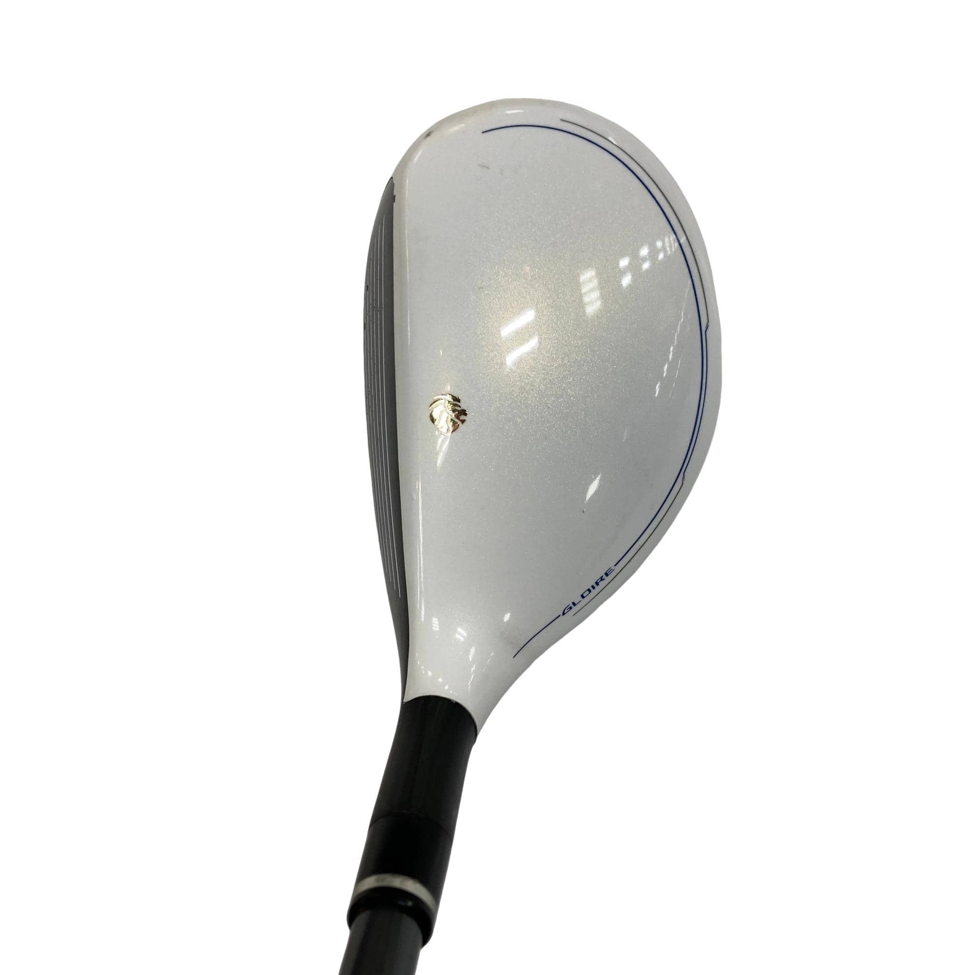 �f�k�n�h�q�d�@�e�i�Q�O�P�U�j�@�t�T