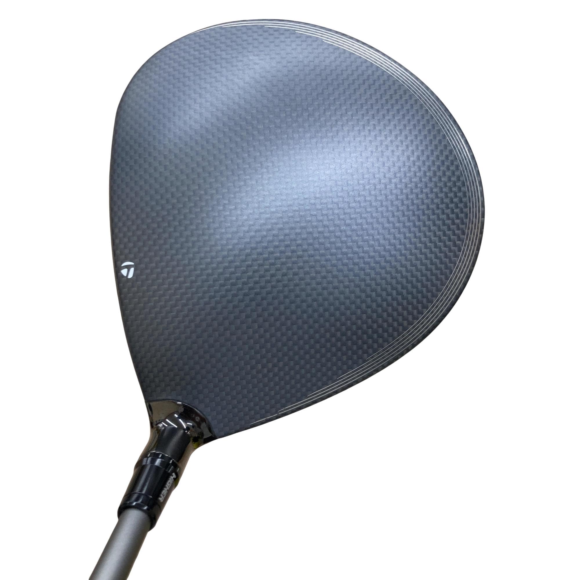 �p���R�T�@�l�`�w�@�k�h�s�d�@�P�O�D�T°