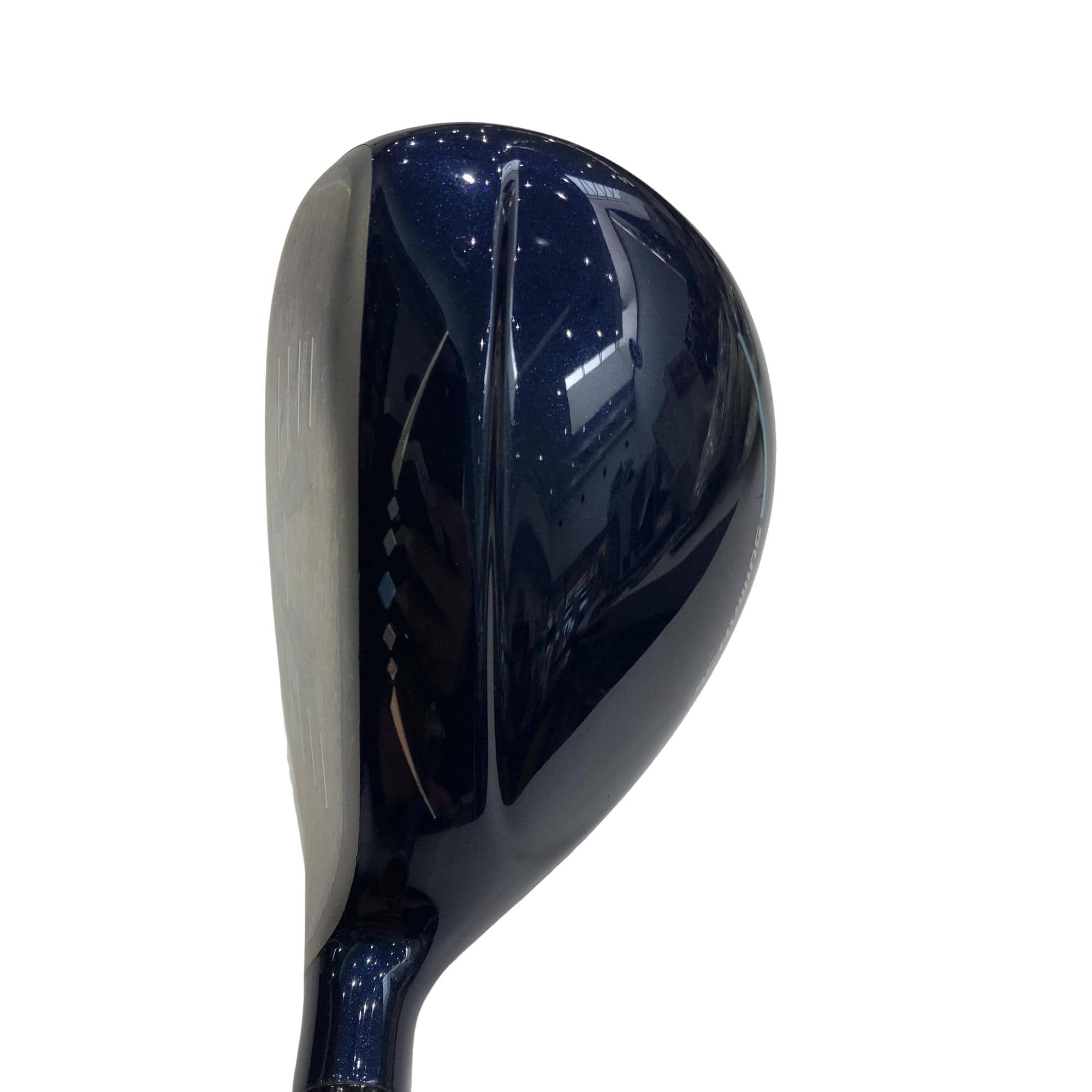 �w�w�h�n�i�Q�O�Q�S�j�@�g�T�@���f�B�[�X