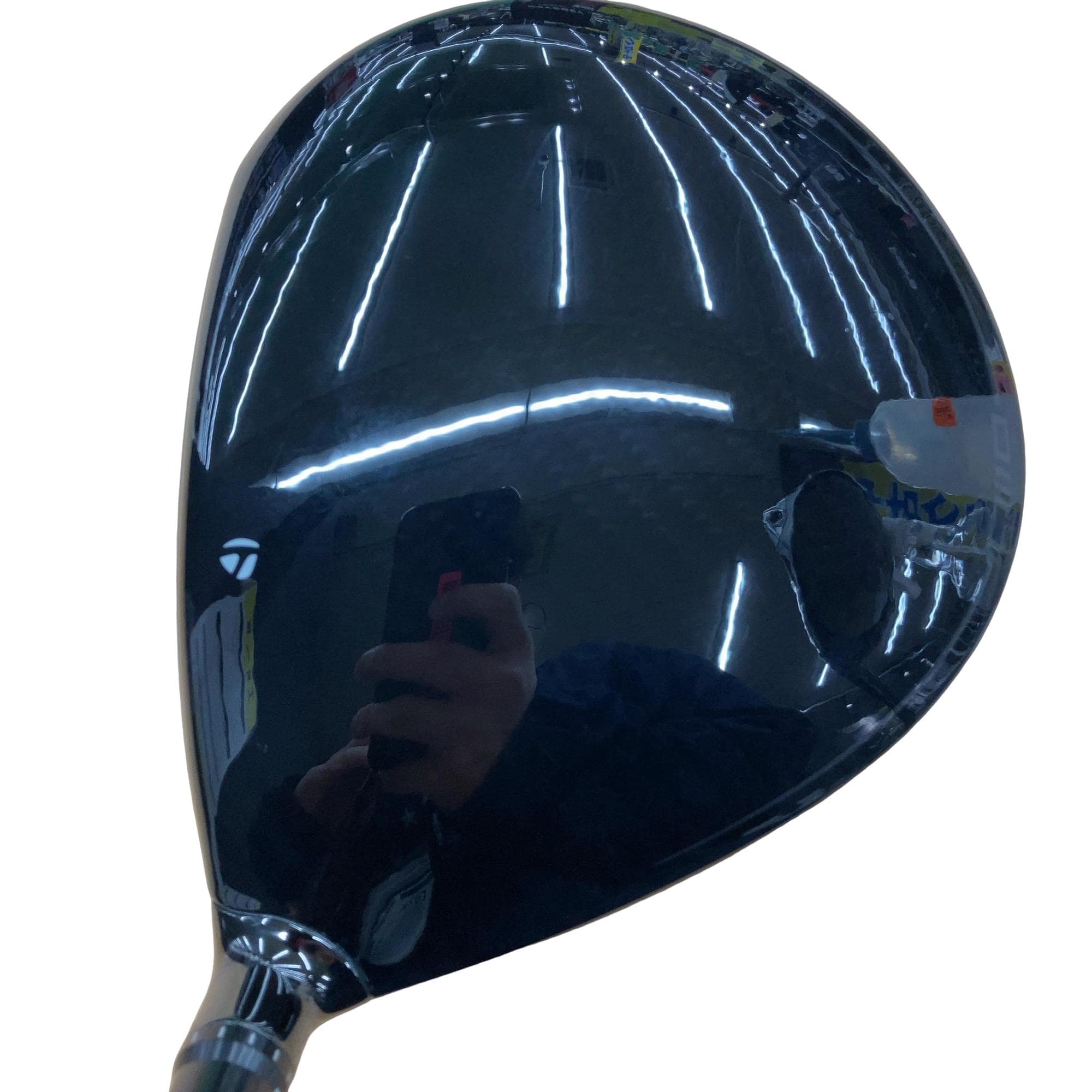 �p���P�O�@�@�X°