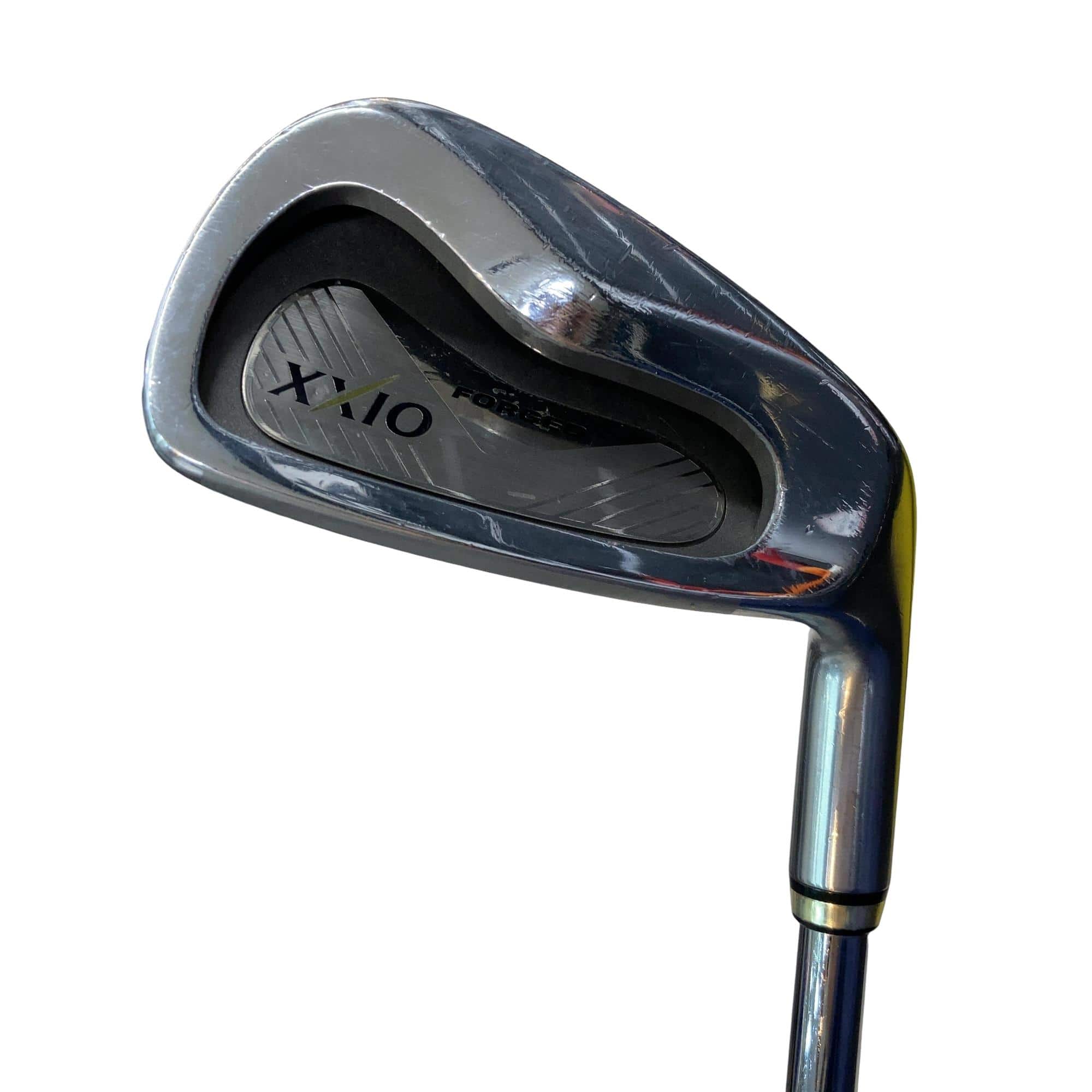 �w�w�h�n�@�e�n�q�f�d�c�@�@�U�r�i���{���F�U�{�Z�b�g�j