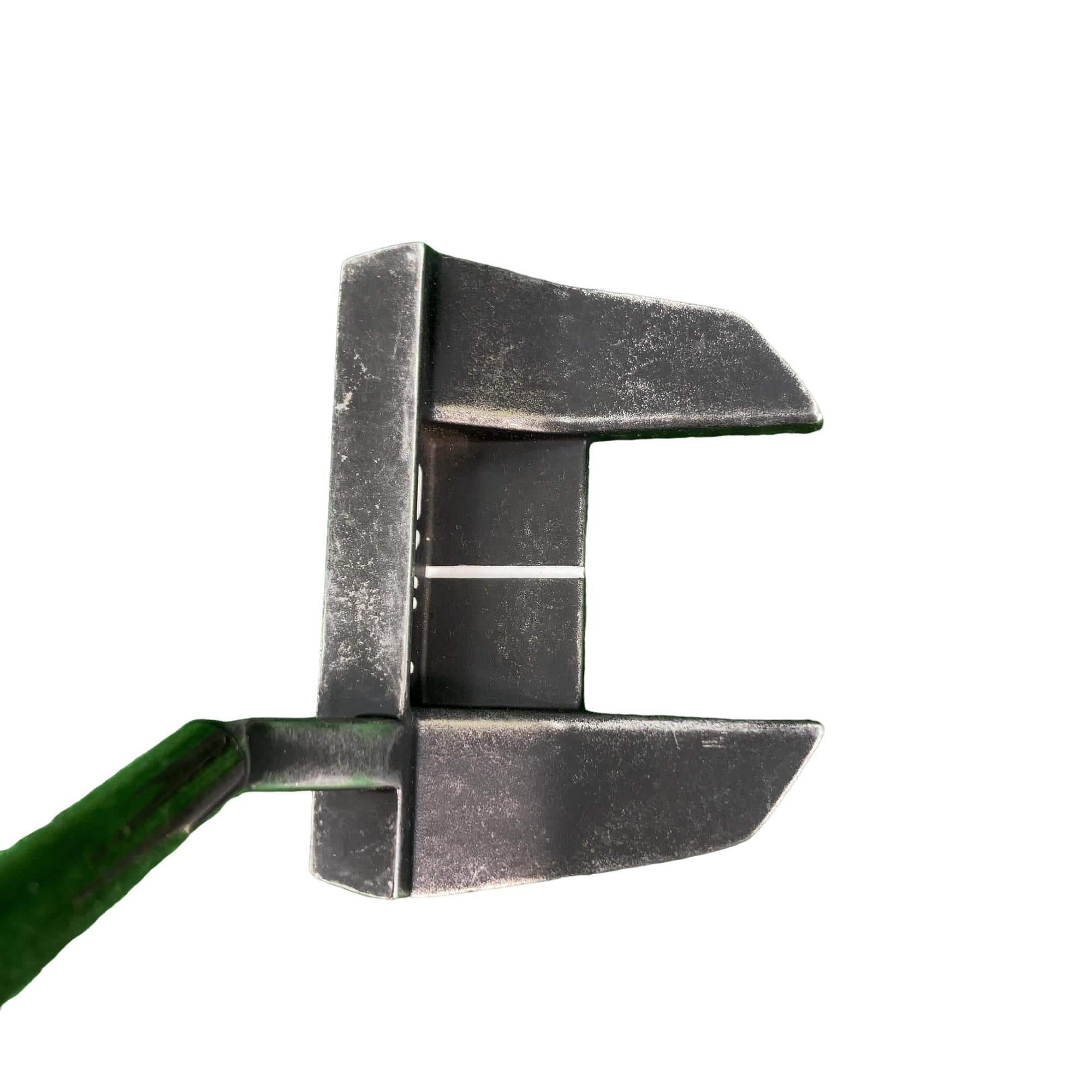 �o�h�m�f�@�s�x�m�d�@�S�i�Q�O�Q�P�j�@�R�T�C���`�i�o�o�U�O�j