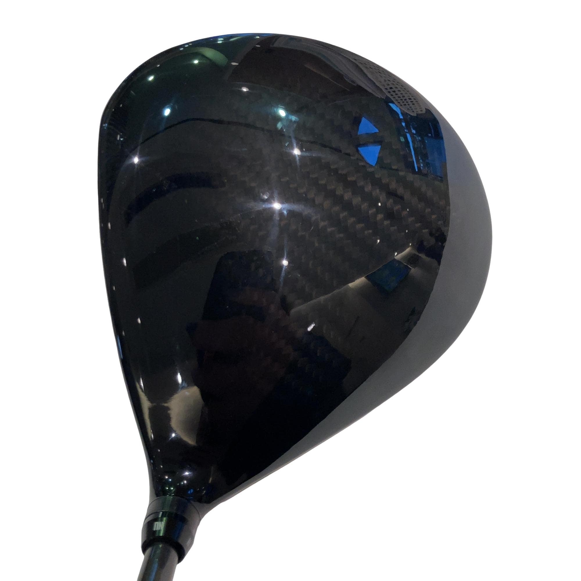 �m�d�w�f�d�m�@�m�r�Q�P�O�@�P�O�D�T°