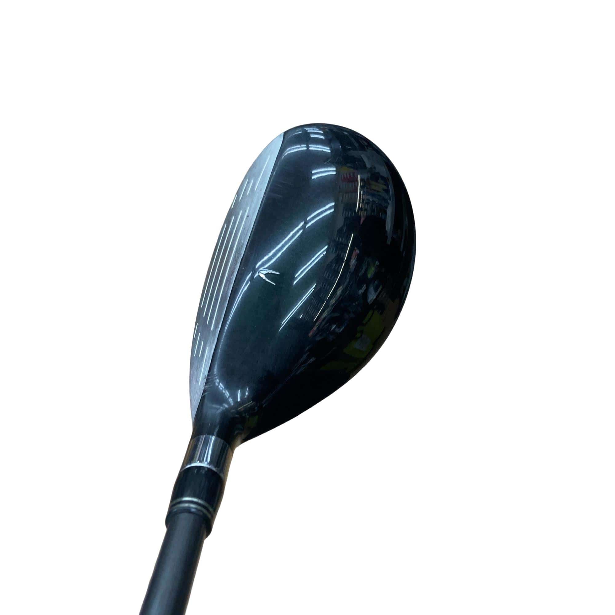 �s�n�t�q�r�s�`�f�d�@�o�g�x�y�@�t�S