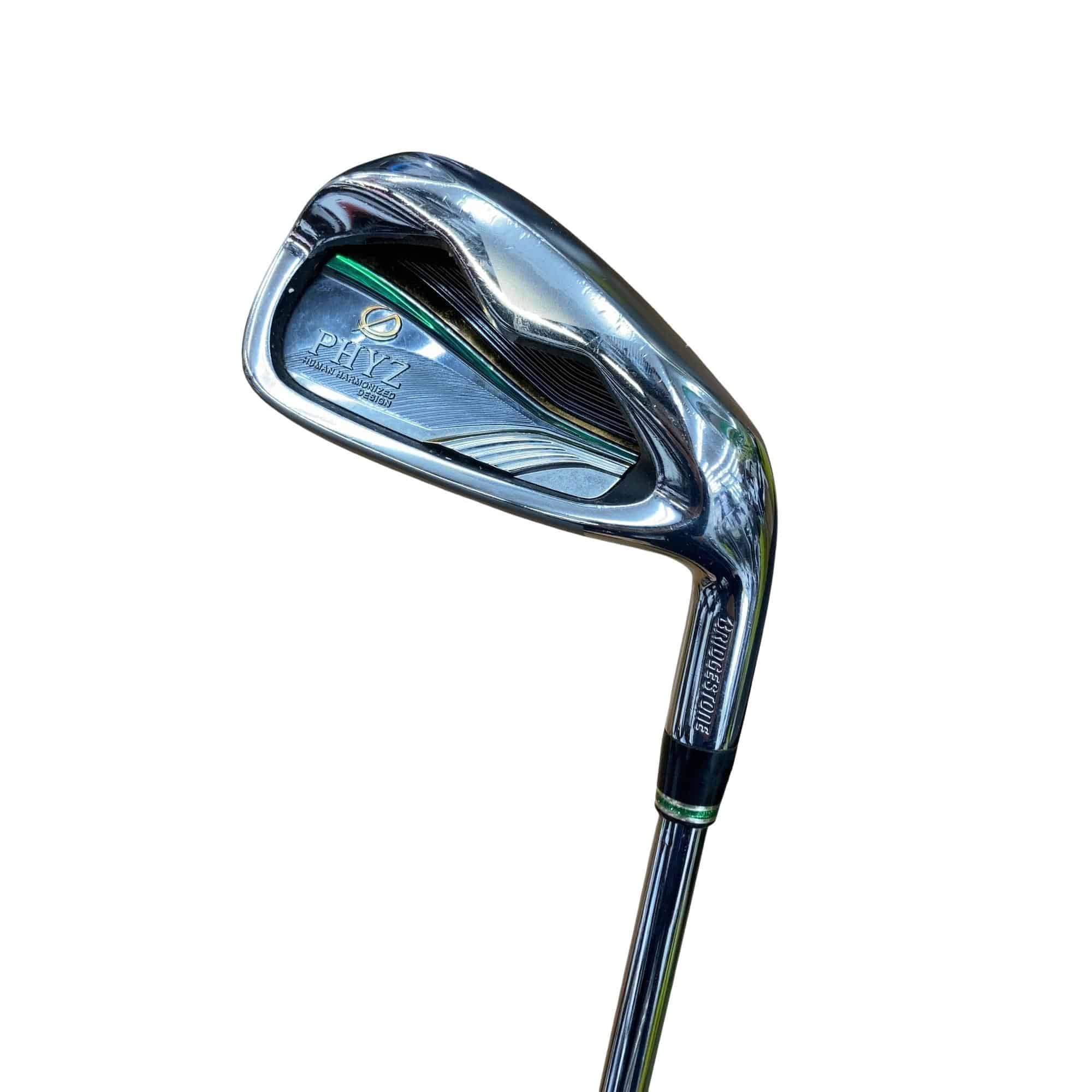 �o�g�x�y�i�Q�O�P�R�j�@�T�r�i���{���F�T�{�Z�b�g�j