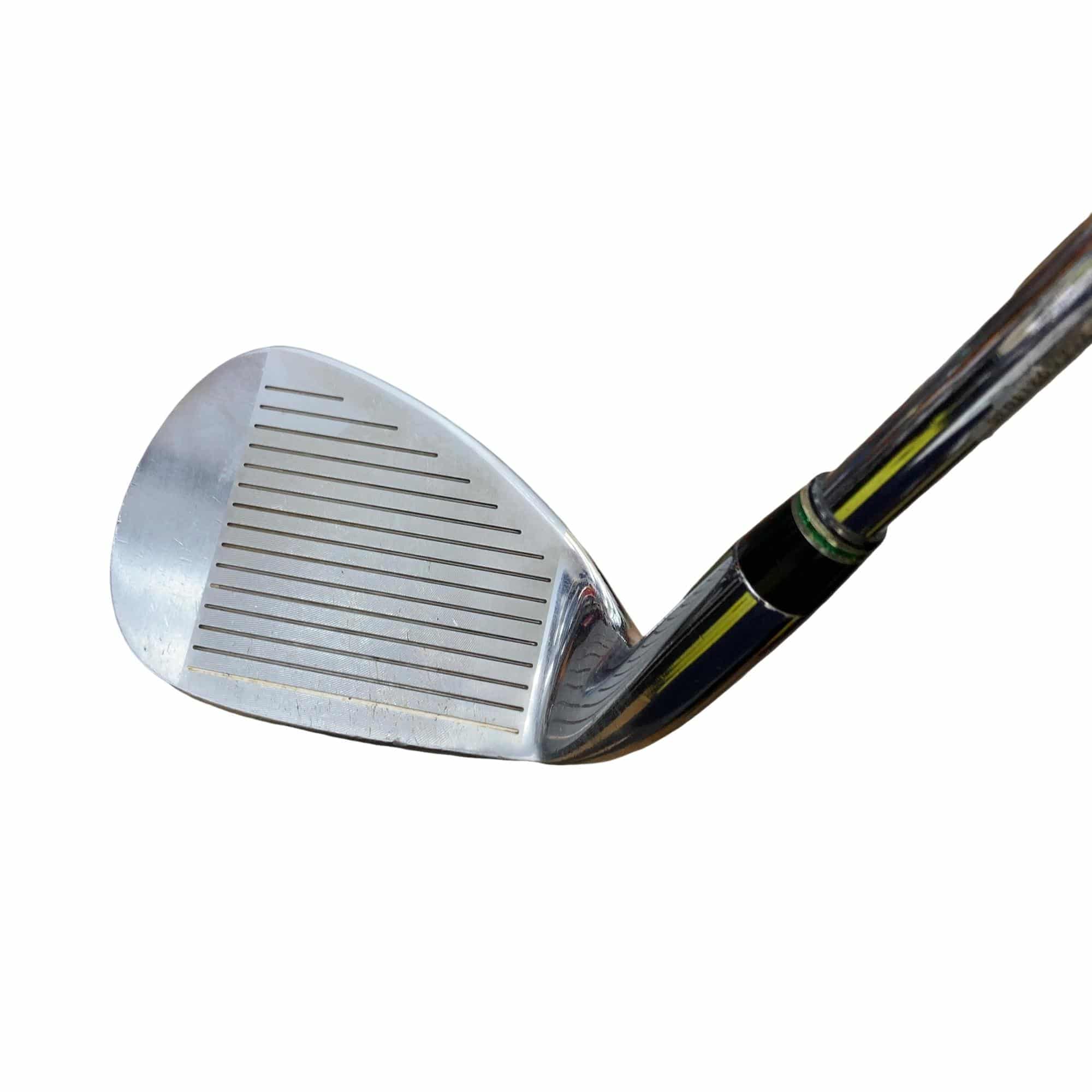 �o�g�x�y�i�Q�O�P�R�j�@�r�v