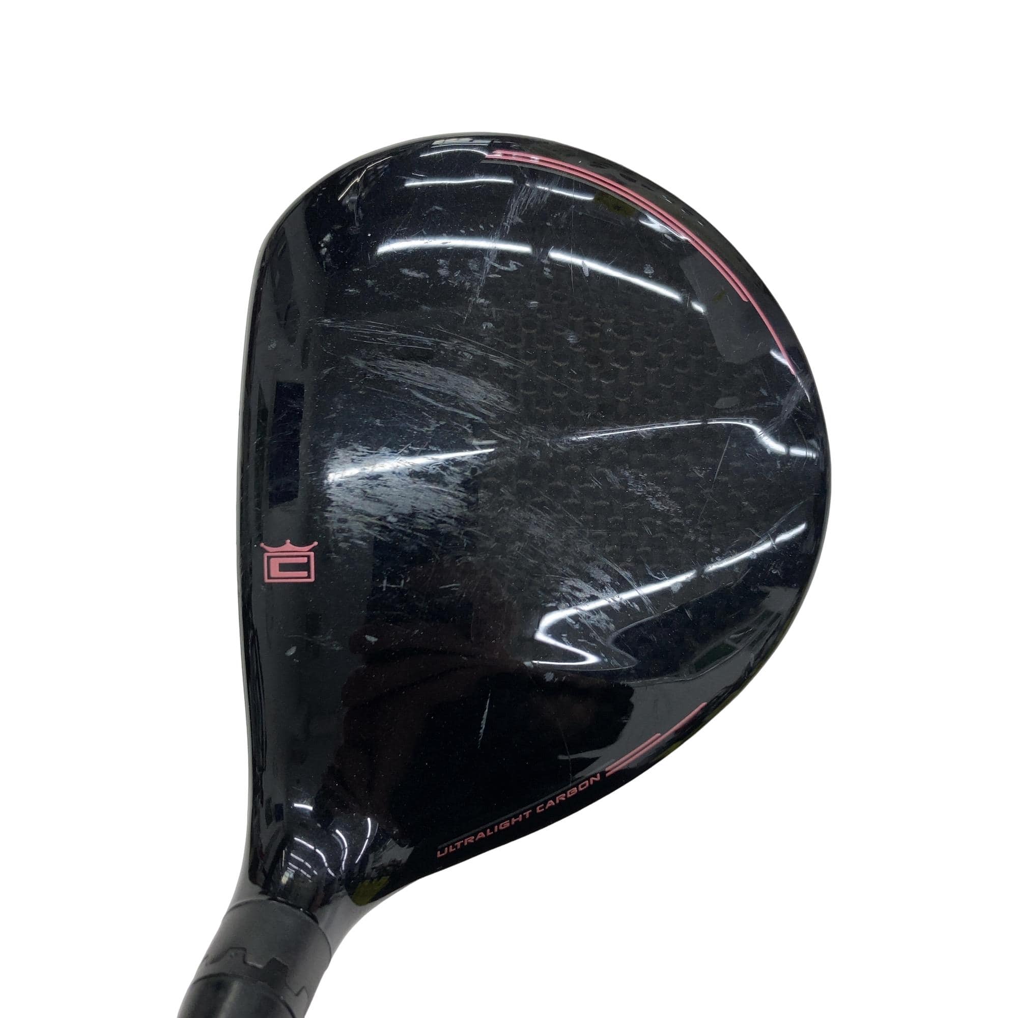 �j�h�m�f�@�r�o�d�d�c�y�n�m�d�@�R�v�@���f�B�[�X