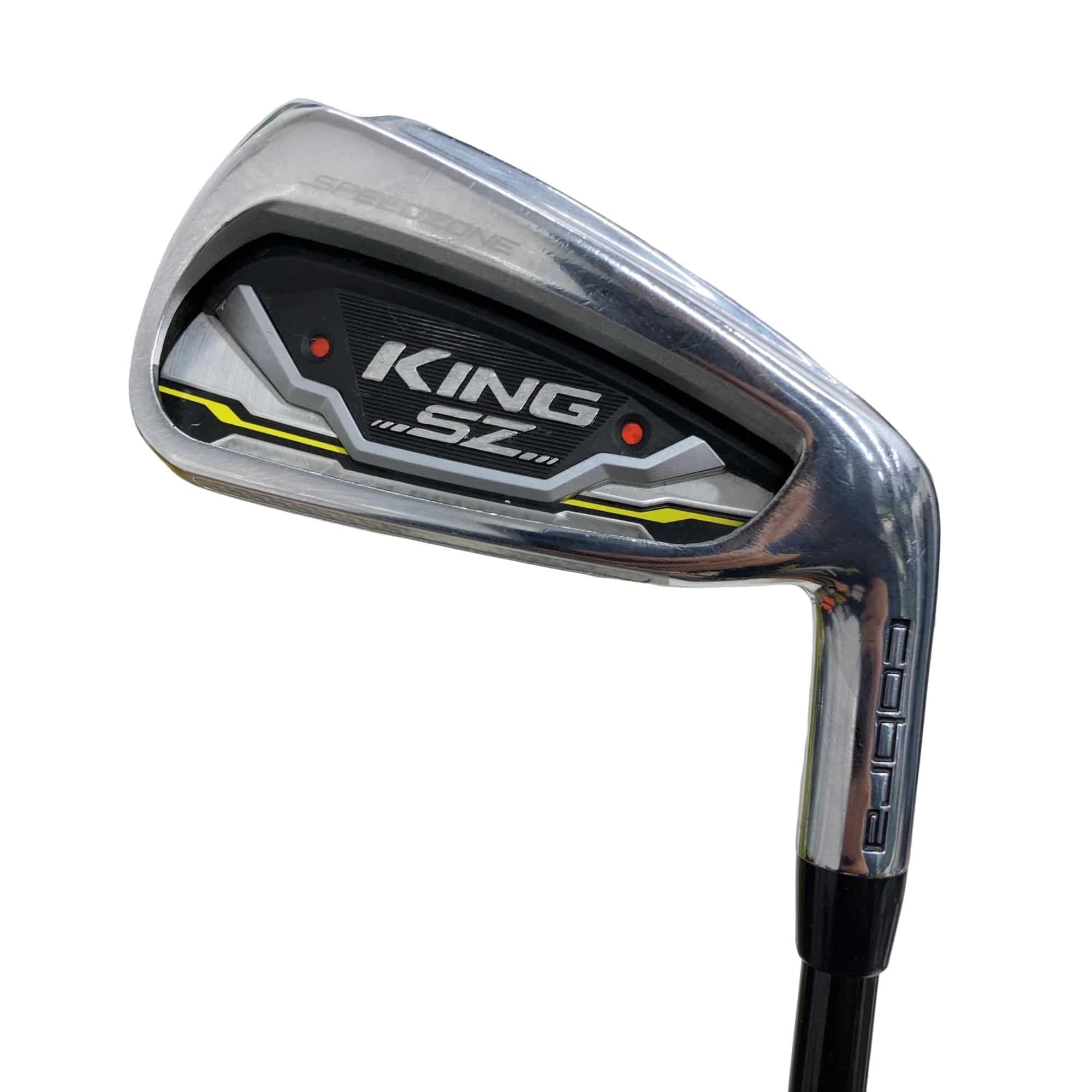 �j�h�m�f�@�r�o�d�d�c�y�n�m�d�@�W�r�i���{���F�W�{�Z�b�g�j