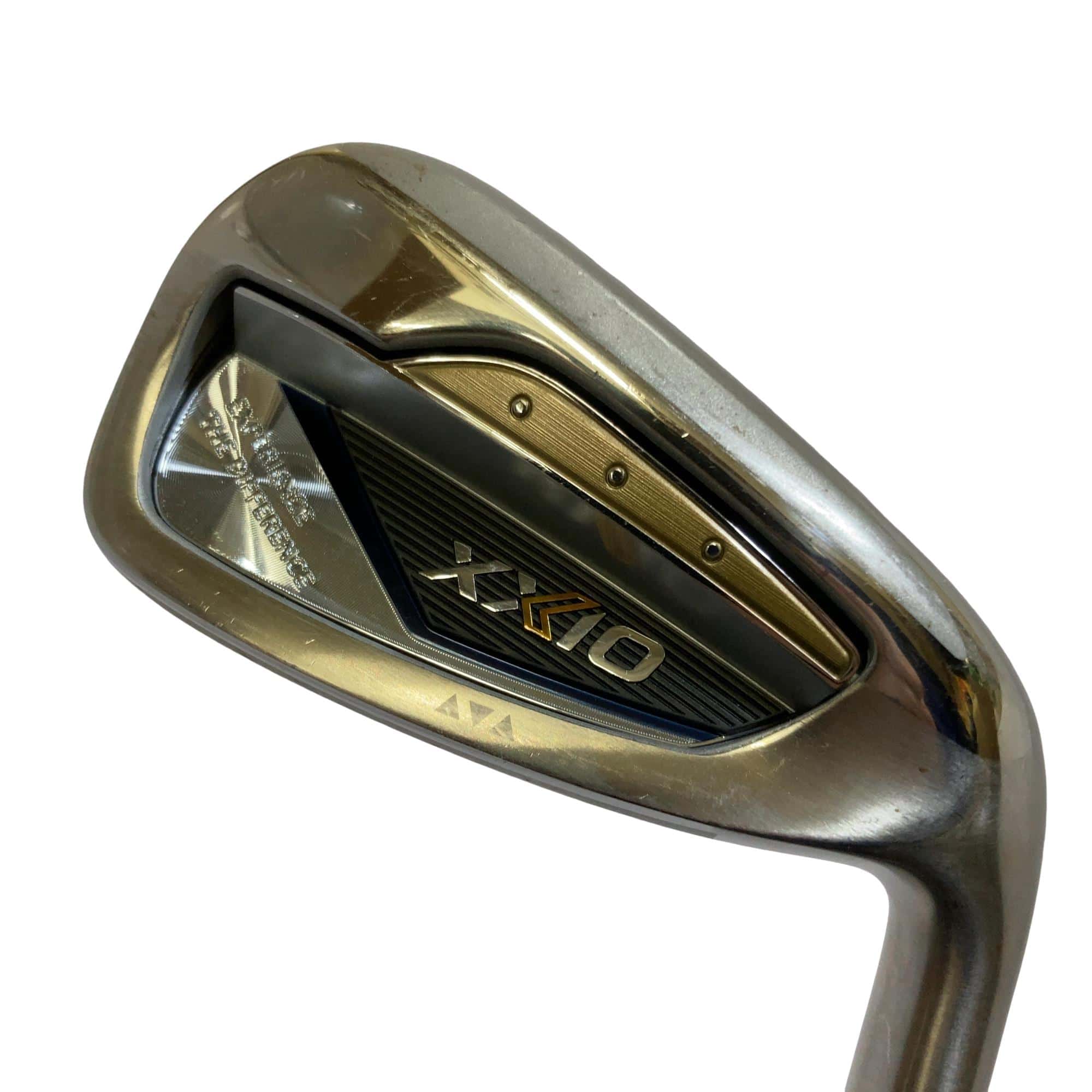 �w�w�h�n�i�Q�O�Q�S�j�@�V�r�i���{���F�V�{�Z�b�g�j