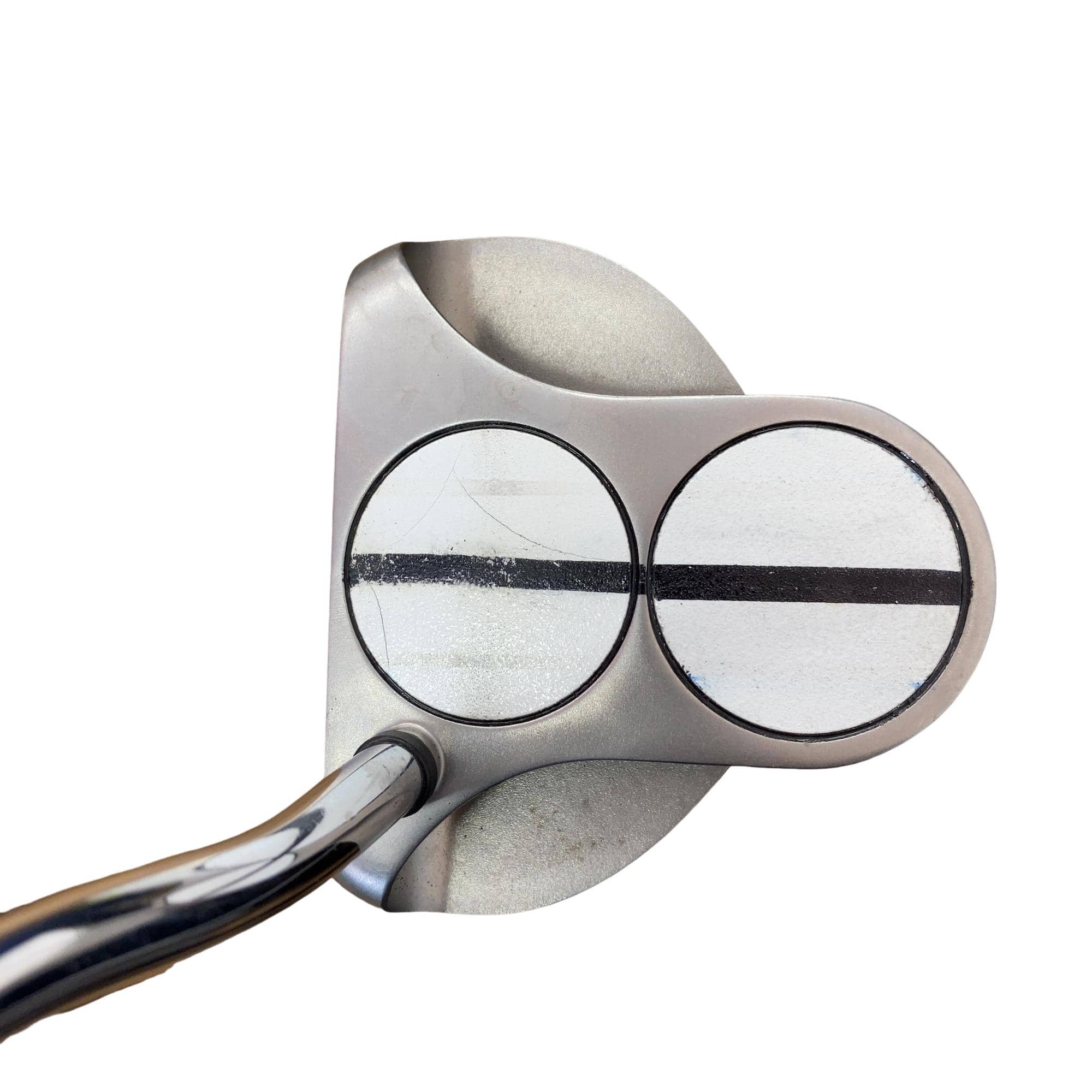 �v�g�h�s�d�@�g�n�s�@�Q�@�a�`�k�k�@�R�S�C���`