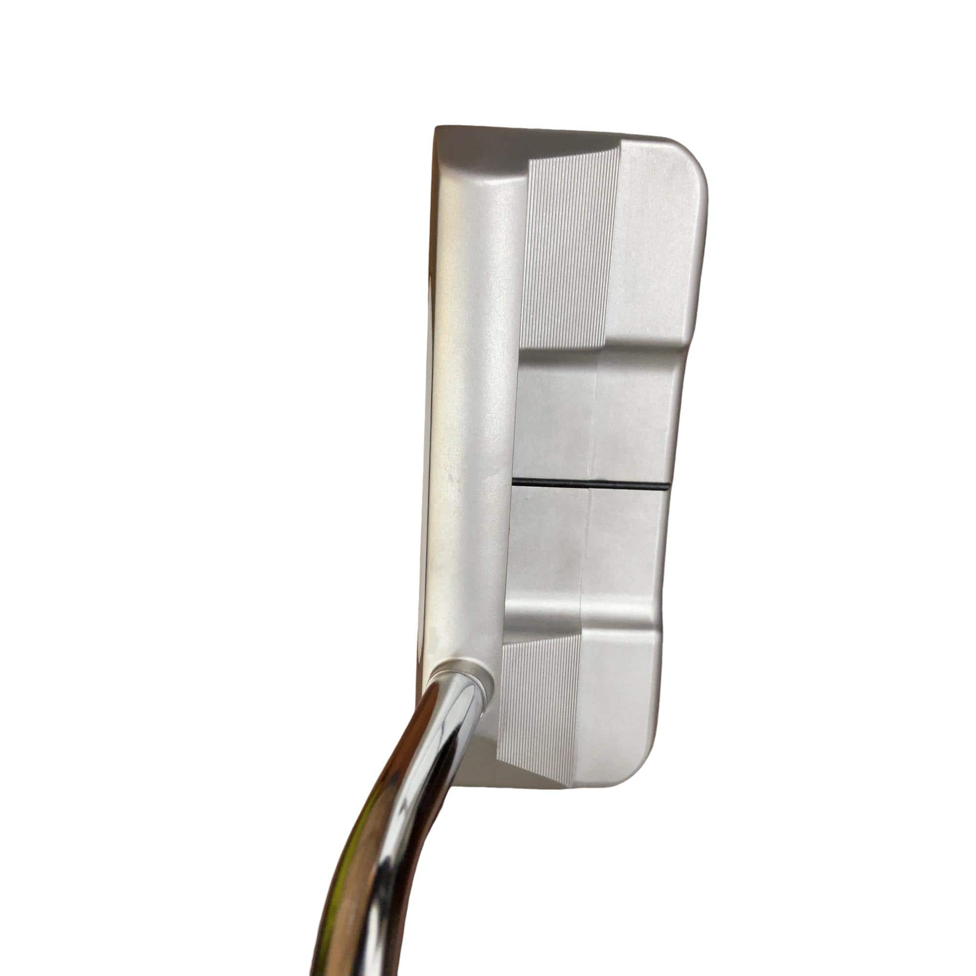 �s�o�@�b�n�k�k�d�b�s�h�n�m�@�g�x�c�q�n�@�a�k�`�r�s�@�c�d�k�@�l�n�m�s�d�@�`�q�l�k�n�b�j�@�S�O�C���`