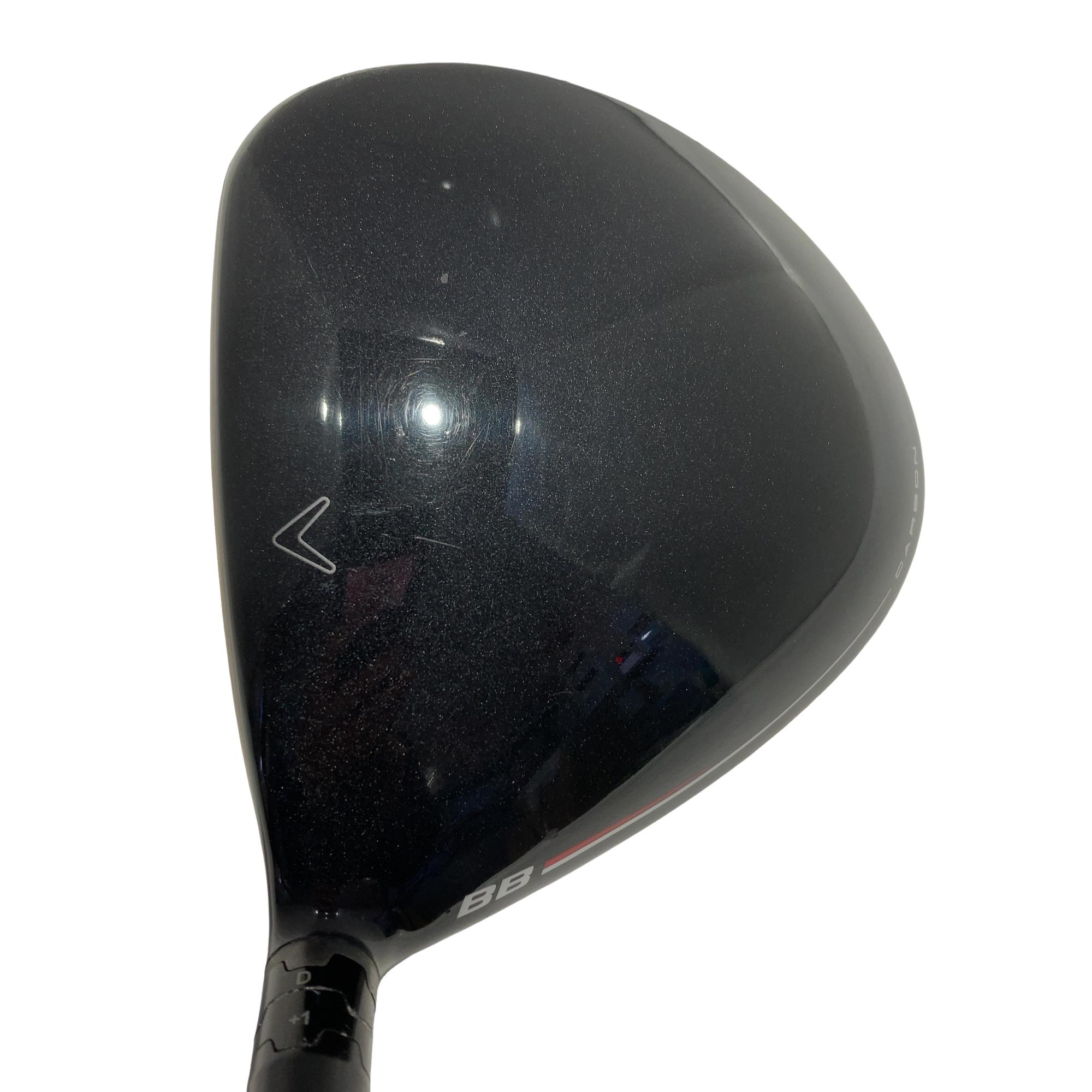 �a�h�f�@�a�d�q�s�g�`�i�Q�O�Q�R�j�@�P�O�D�T°