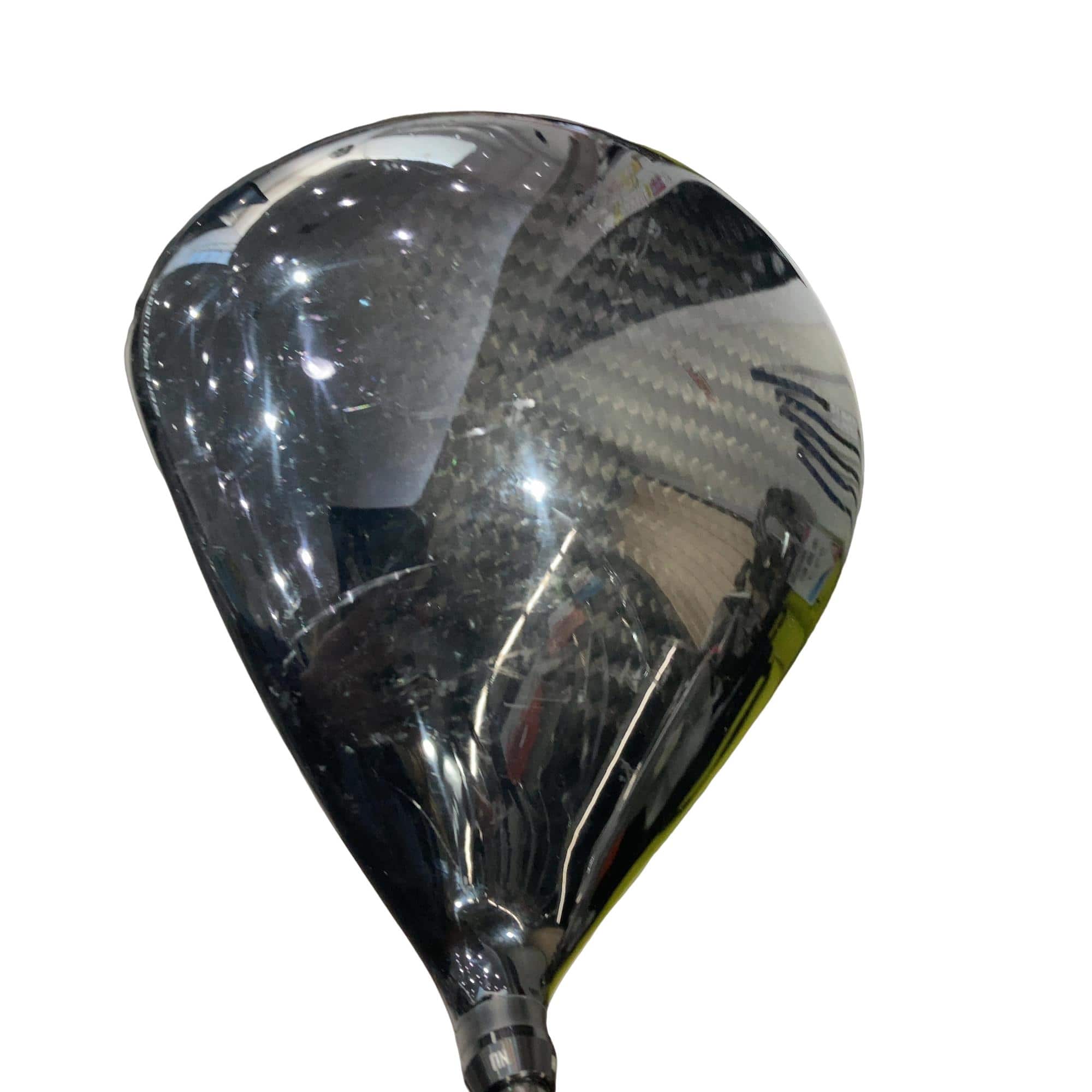 �m�d�w�f�d�m�@�m�r�Q�P�O�@�P�O�D�T°