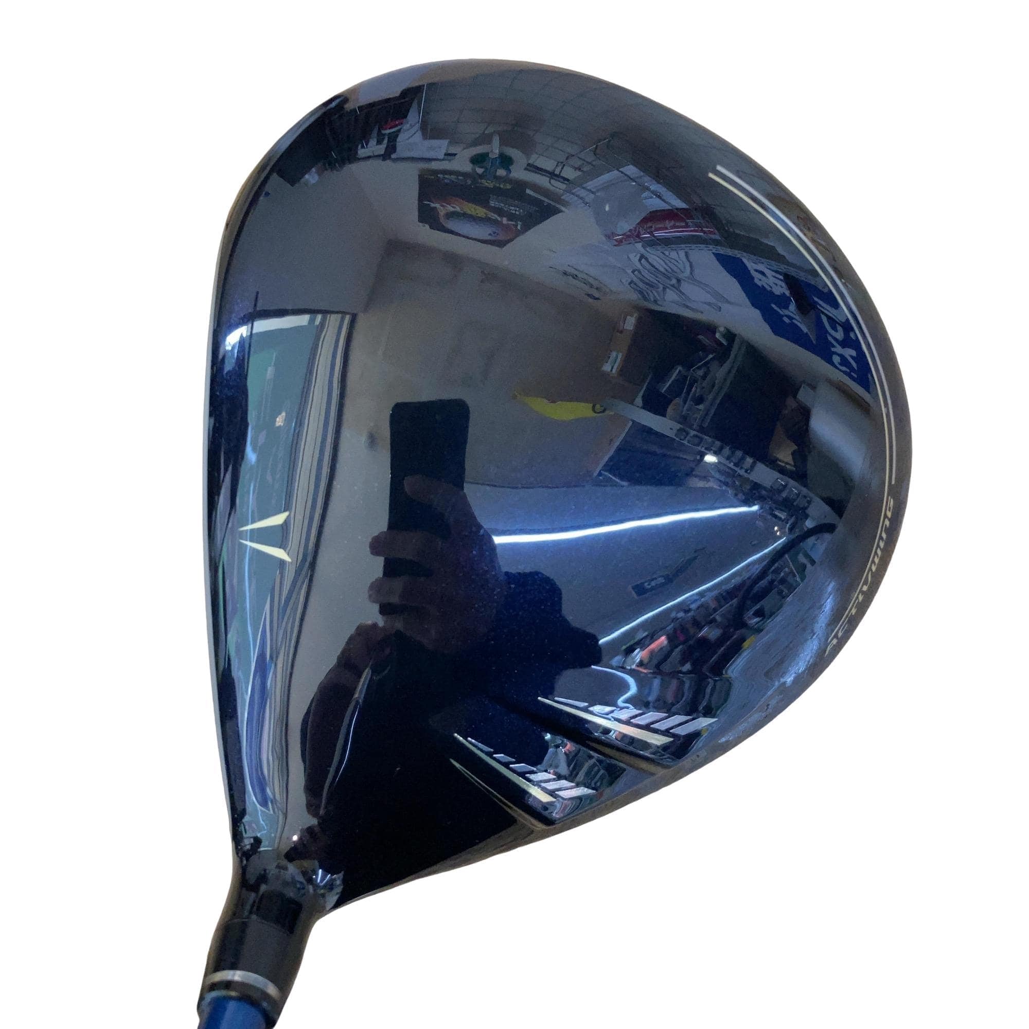 �w�w�h�n�i�Q�O�Q�S�j�@�P�O�D�T°