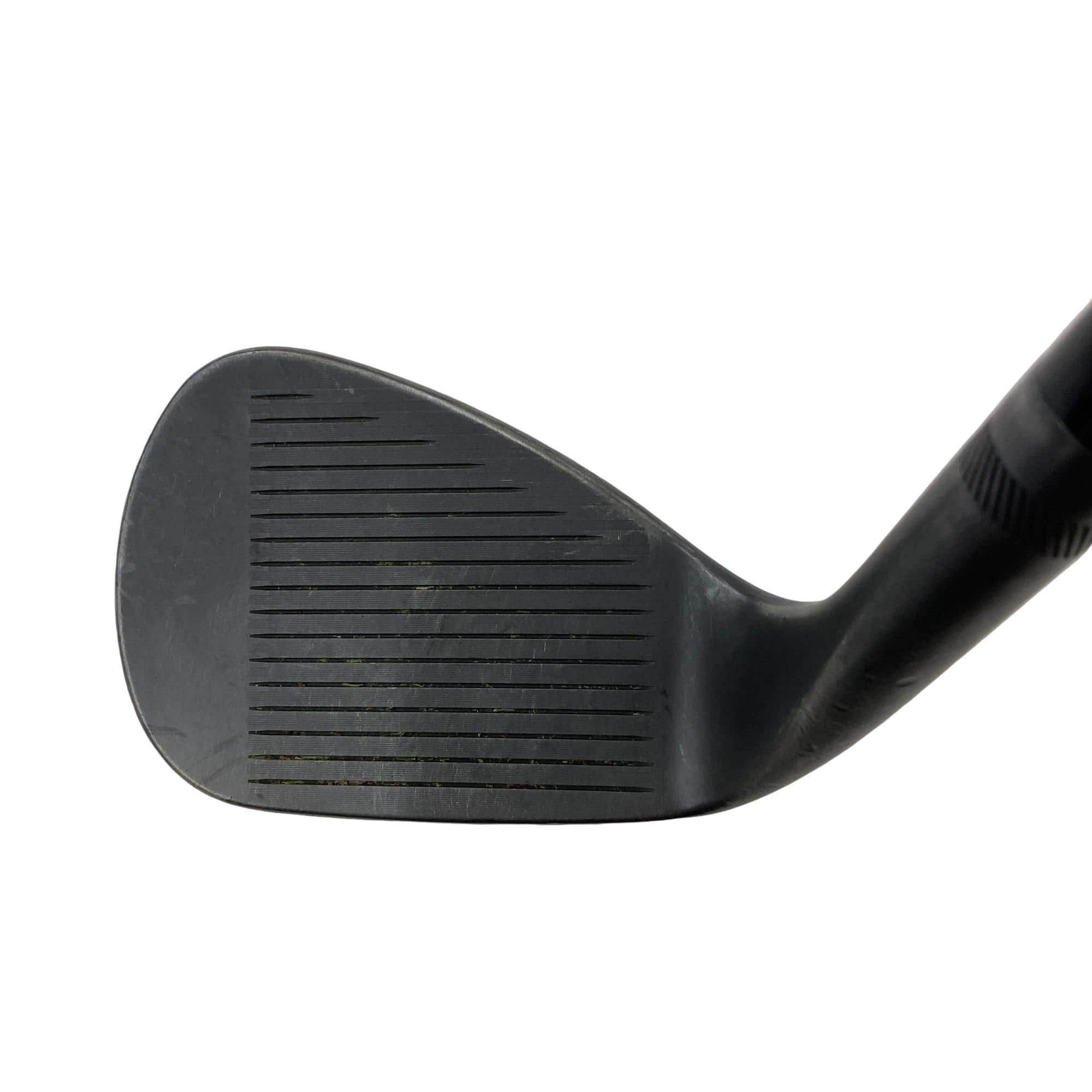 �u�n�j�d�x�@�r�o�h�m�@�l�h�k�k�d�c�@�r�l�P�O�@�W�F�b�g�u���b�N�@�T�Q°�^�P�Q°�e