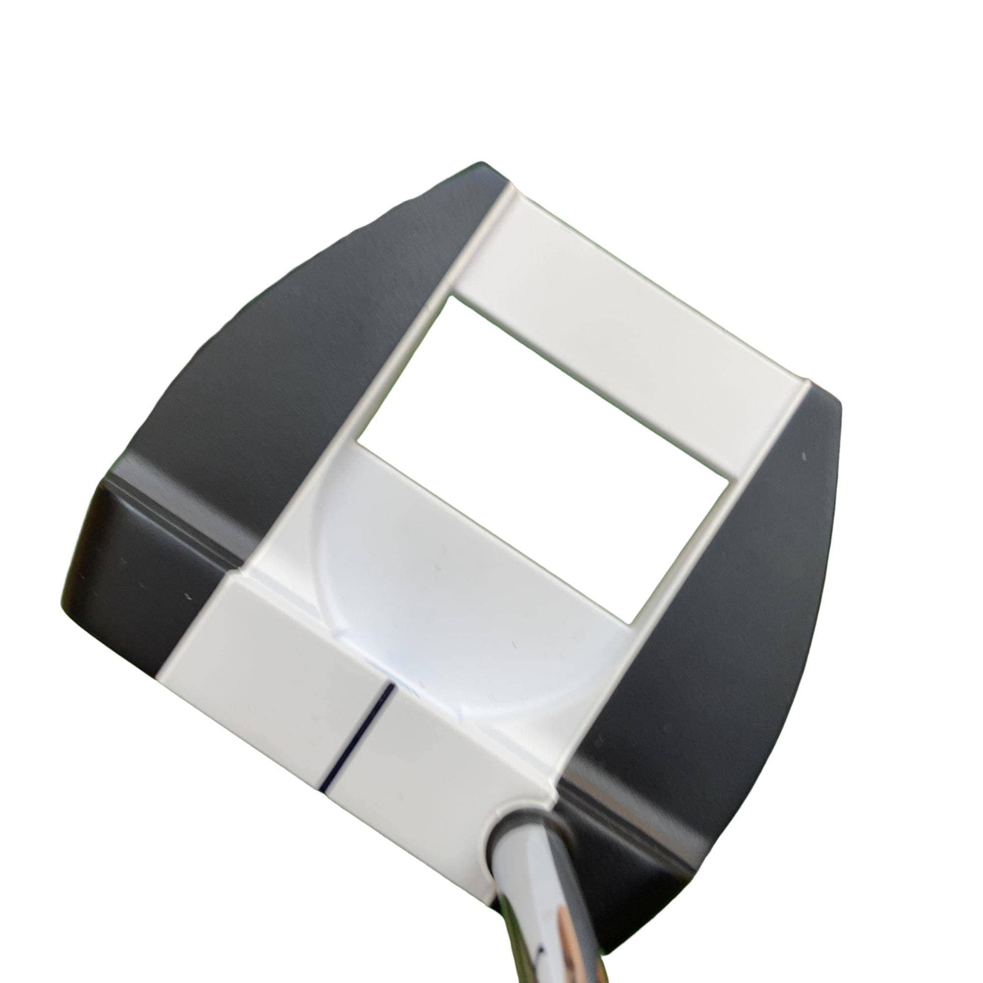 �`���|�n�m�d�@�i�`�h�k�a�h�q�c�@�l�h�m�h�@�c�a�@�R�S�C���`