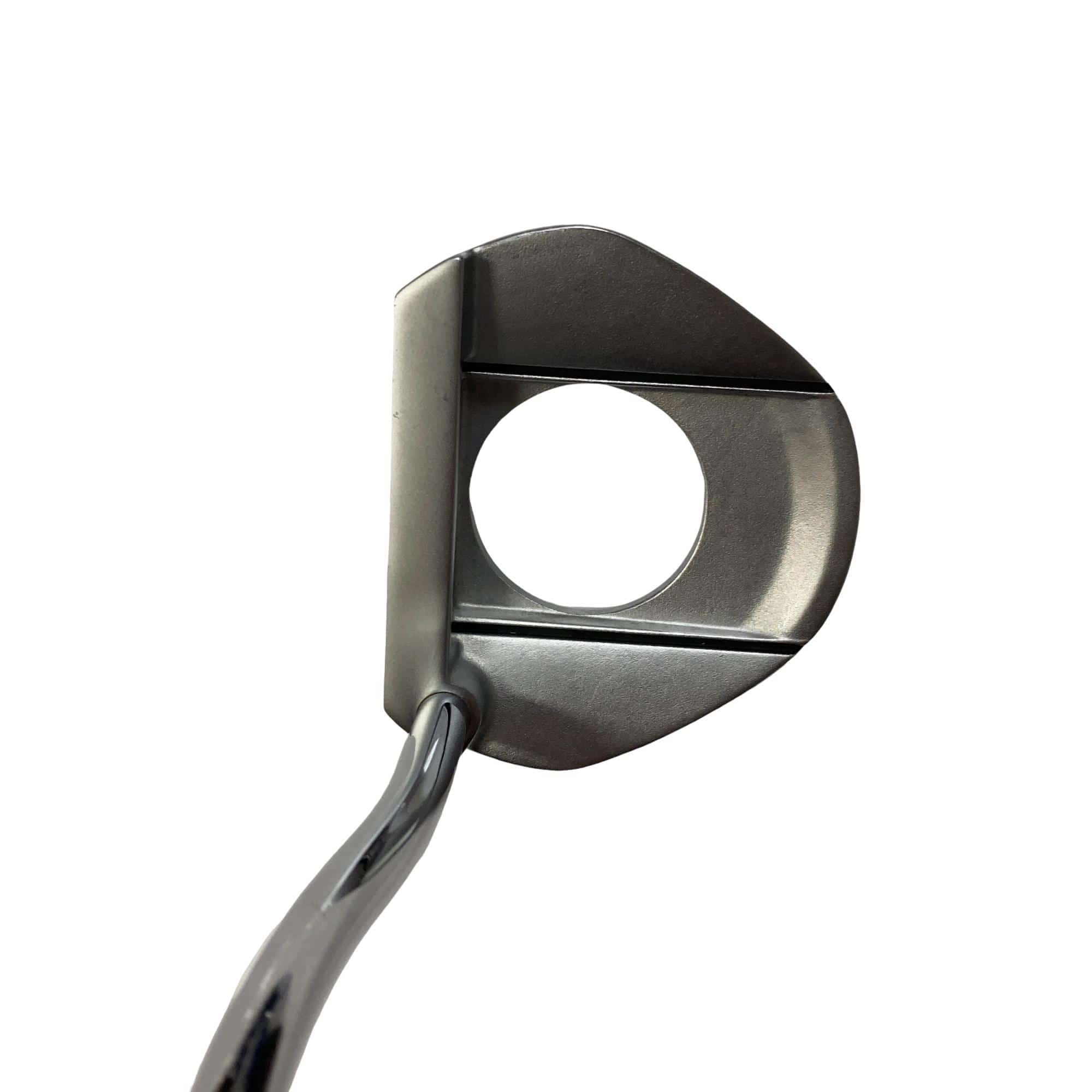 �r�h�f�l�`�@�Q�@�e�d�s�b�g�@�R�T�C���`�i�o�o�U�Q�j