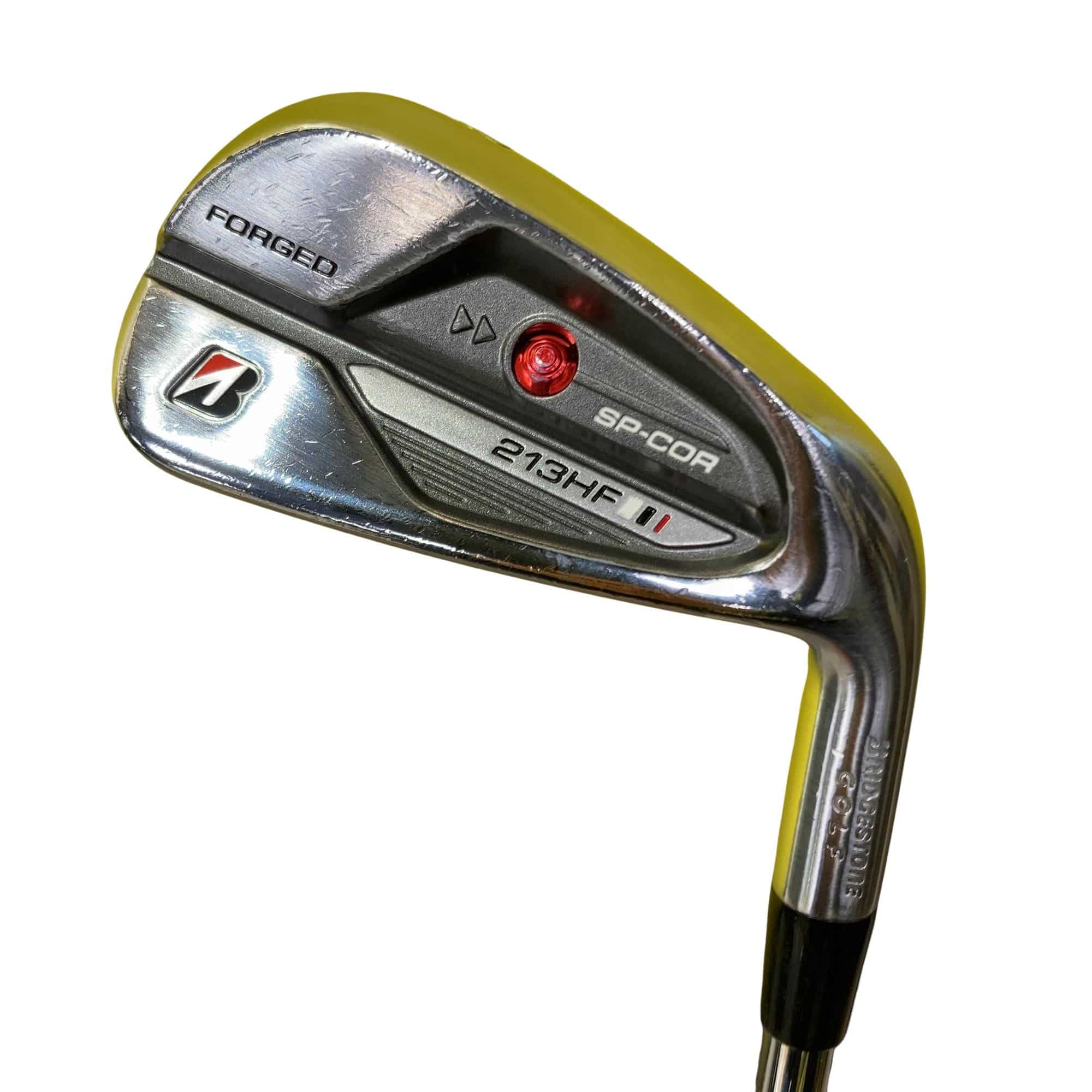 �a�q�h�c�f�d�r�s�n�m�d�@�Q�P�R�g�e�@�V�r�i���{���F�U�{�Z�b�g�j