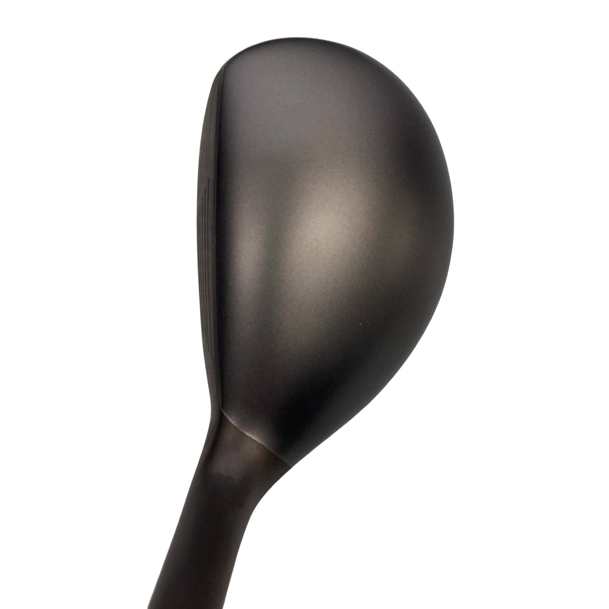 �i�o�w�@�e�k�h�|�g�h�i�Q�O�Q�T�j�@�Q�T°