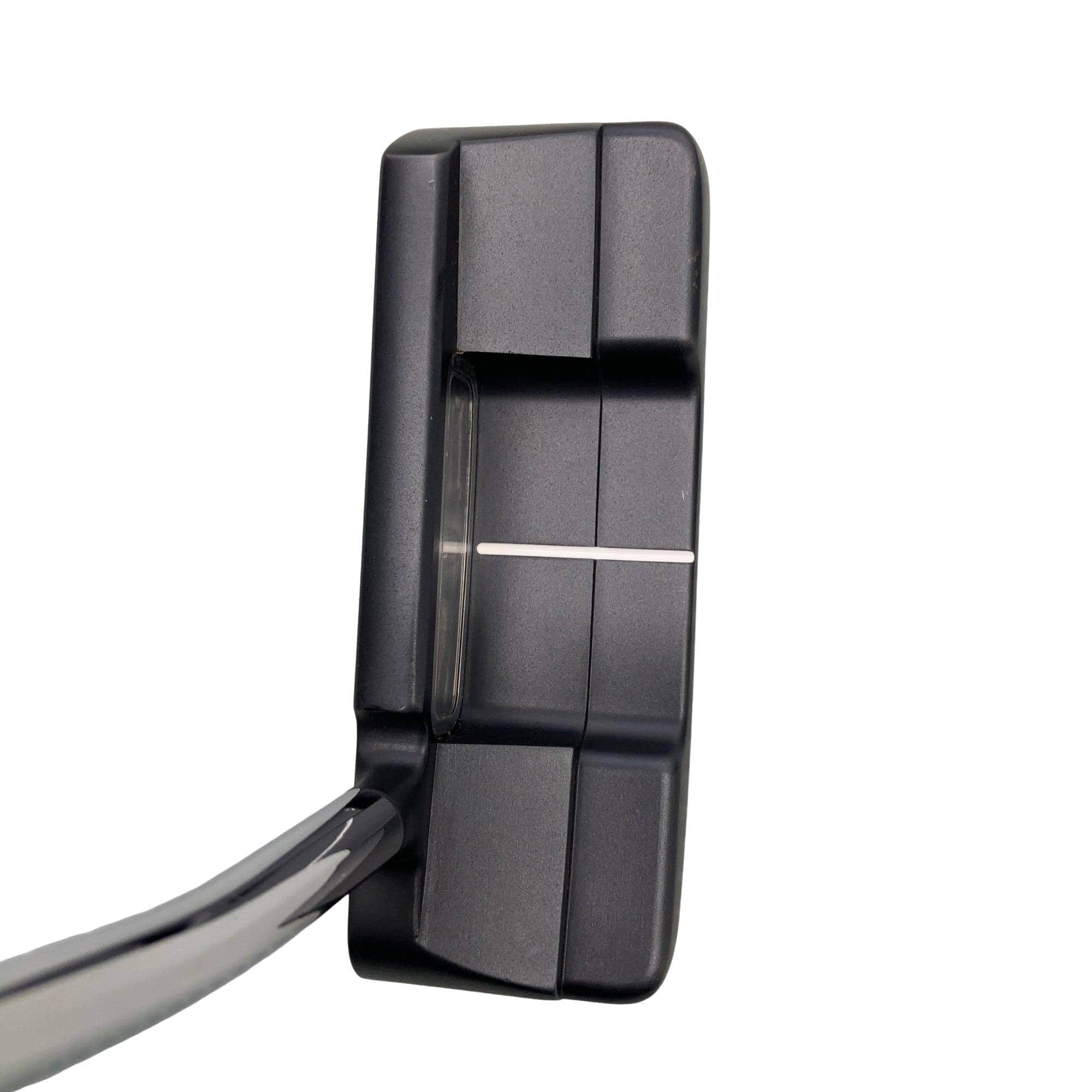 �`���|�n�m�d�@�c�n�t�a�k�d�@�v�h�c�d�@�c�a�@�R�S�C���`