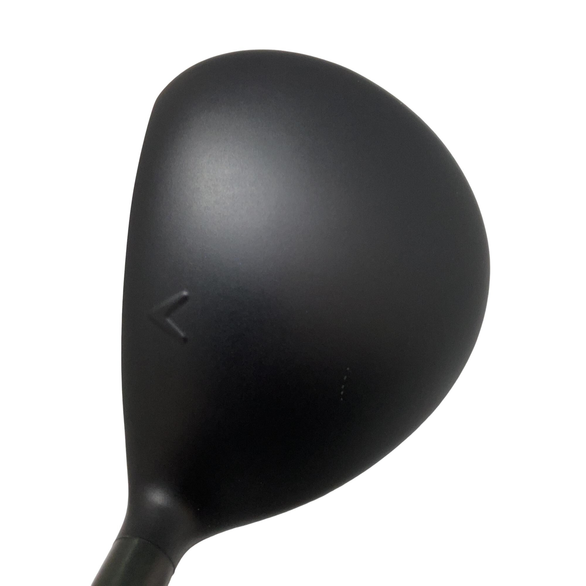 �w�q�@�o�q�n�@�P�U�@�P�W°