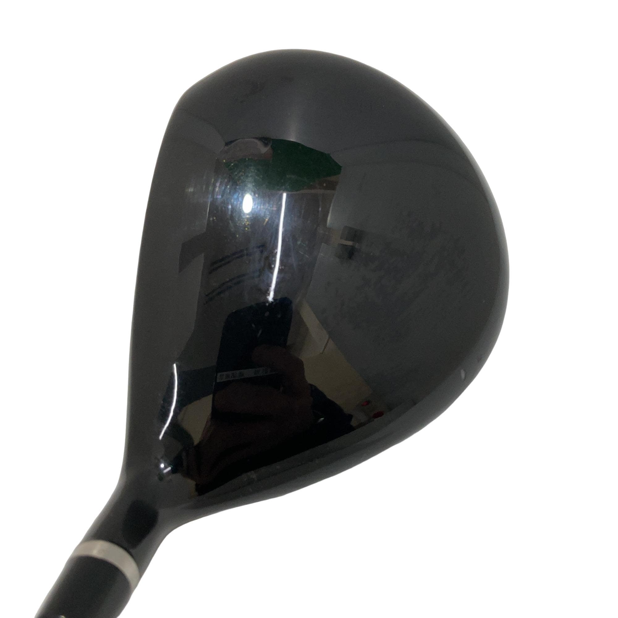 �q�l�w�i�Q�O�P�W�j�@�T�v