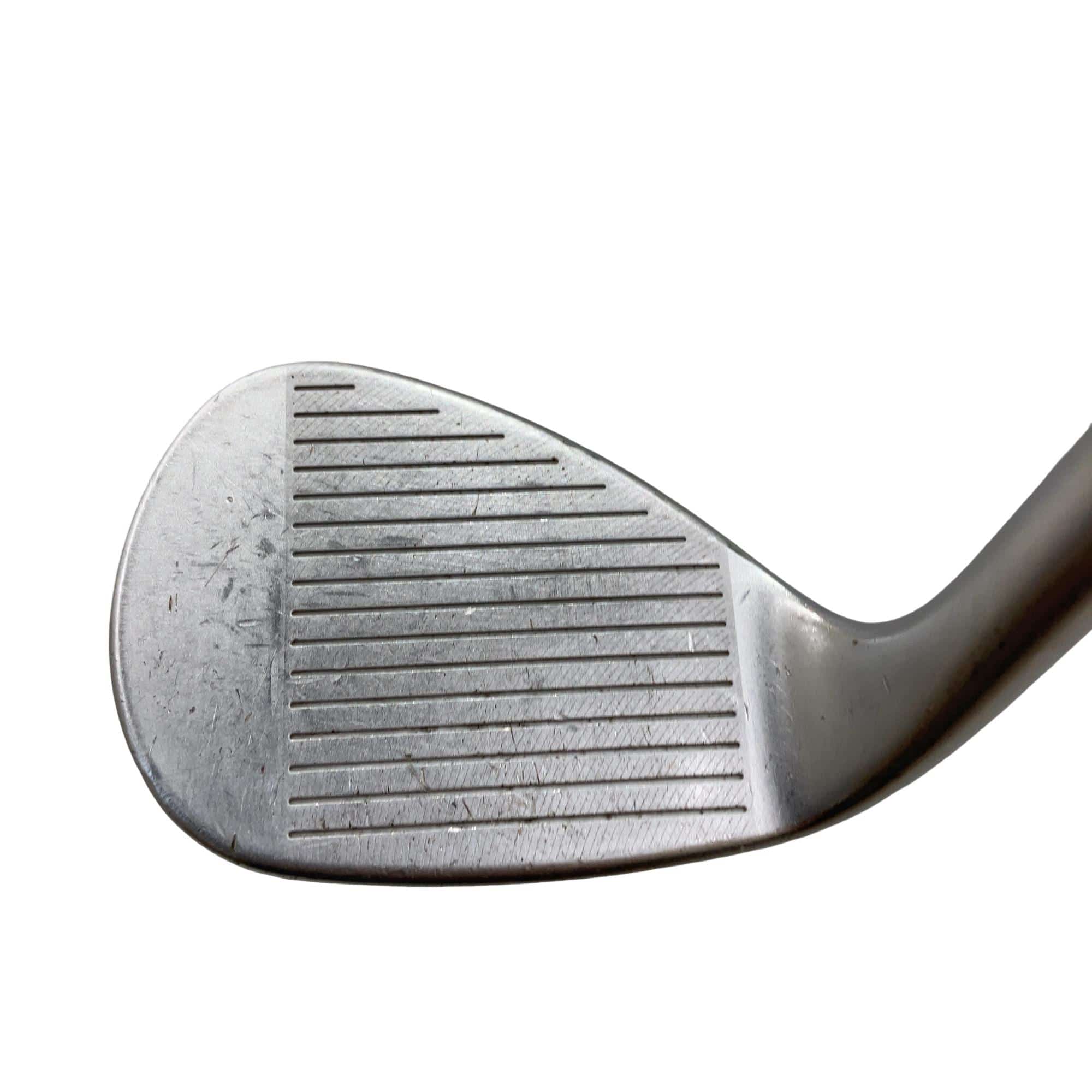 �l�c�@�R�@�N�������b�L�@�T�W°�^�O�W°�b