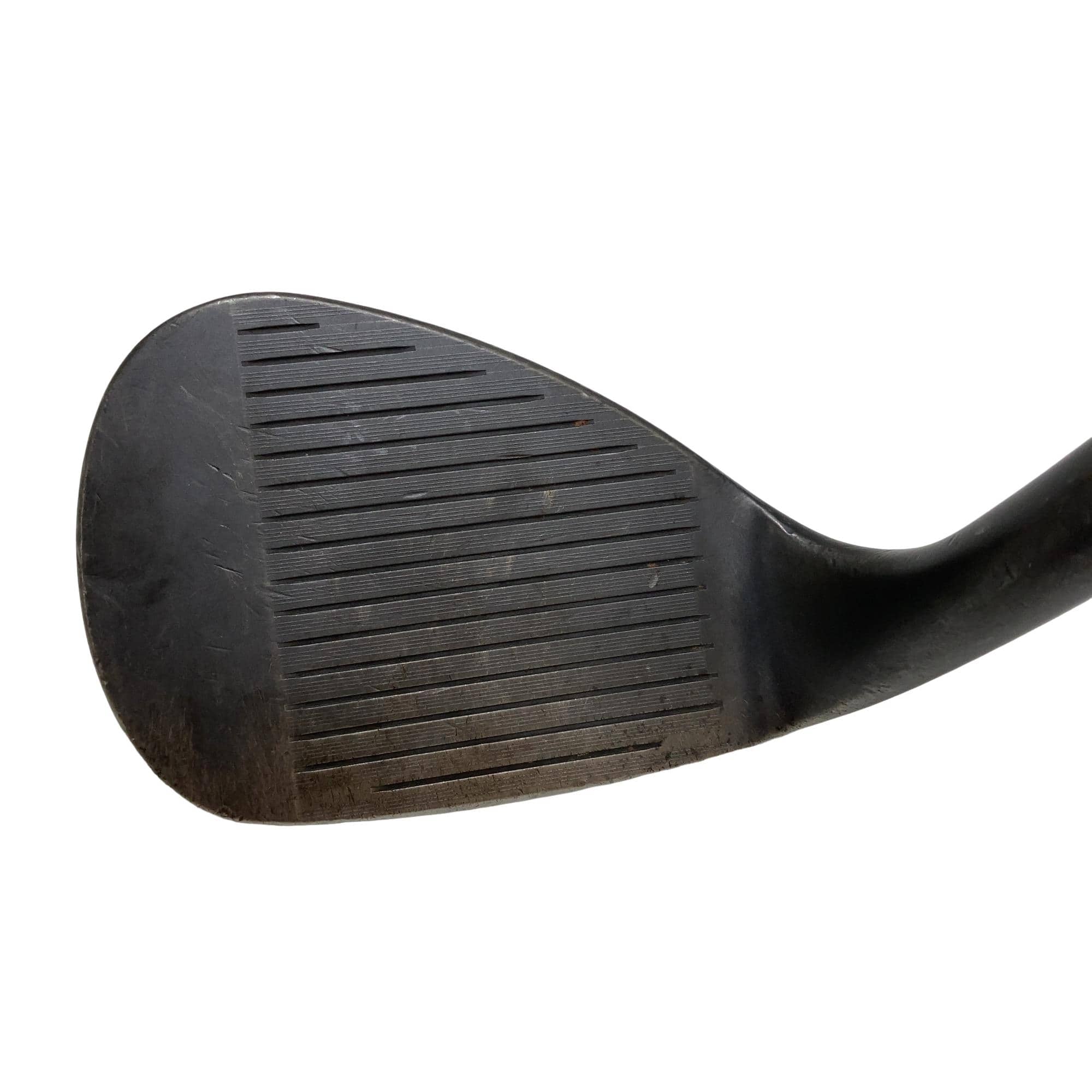 �l�`�b�j�@�c�`�c�c�x�@�S�@�}�b�g�u���b�N�@�U�O°�^�P�Q°�v