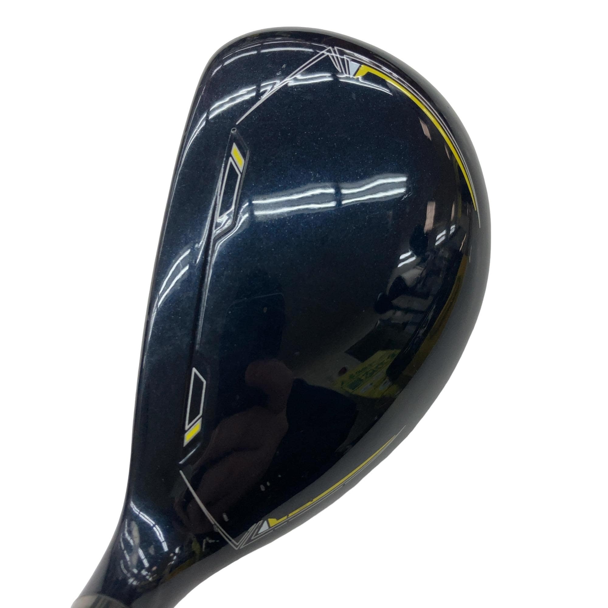 �a�q�h�c�f�d�r�s�n�m�d�@�i�f�q�@�t�R