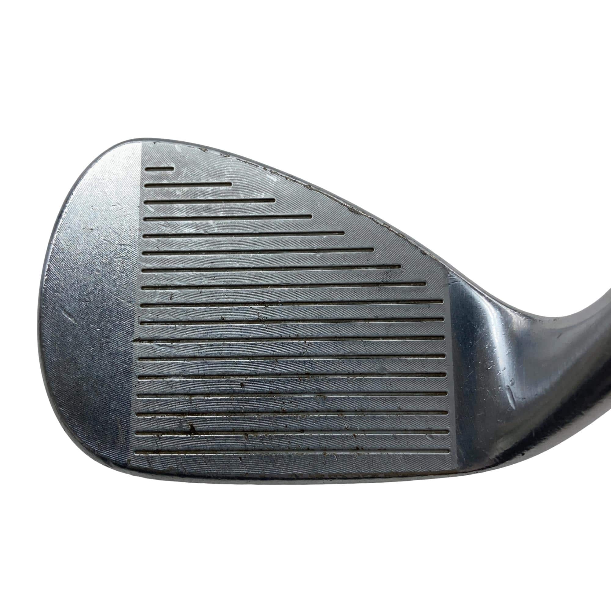 �u�n�j�d�x�@�e�n�q�f�d�c�@�T�O°�^�O�W°