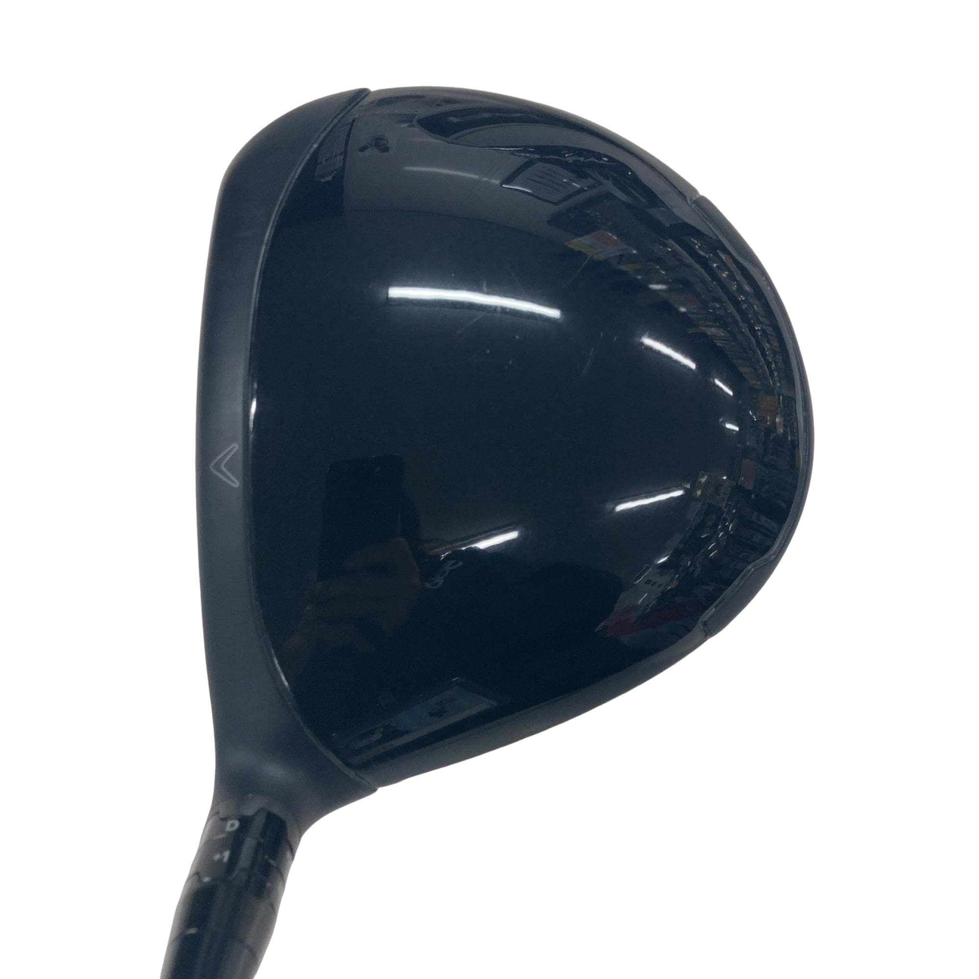 �o�`�q�`�c�x�l�@�P�O�D�T°