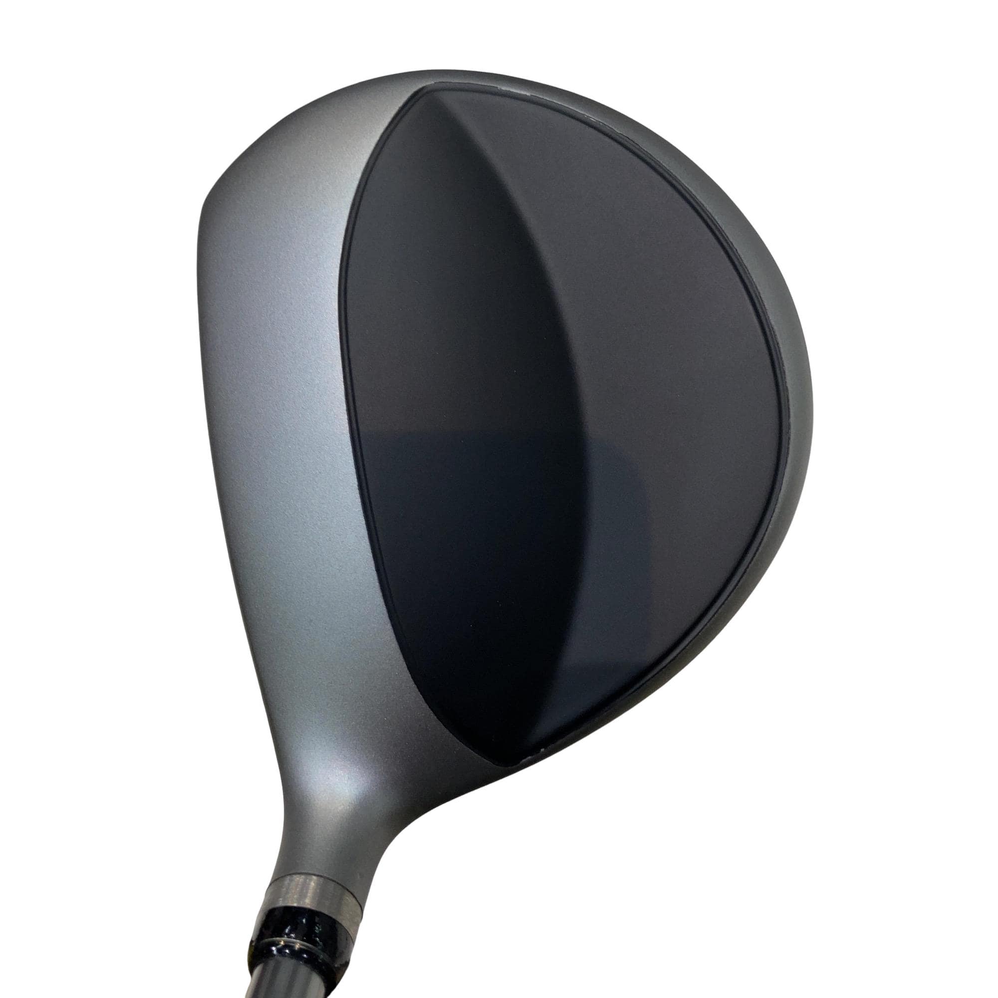 �������@�����������@�a�k�`�b�j�@�P�T°