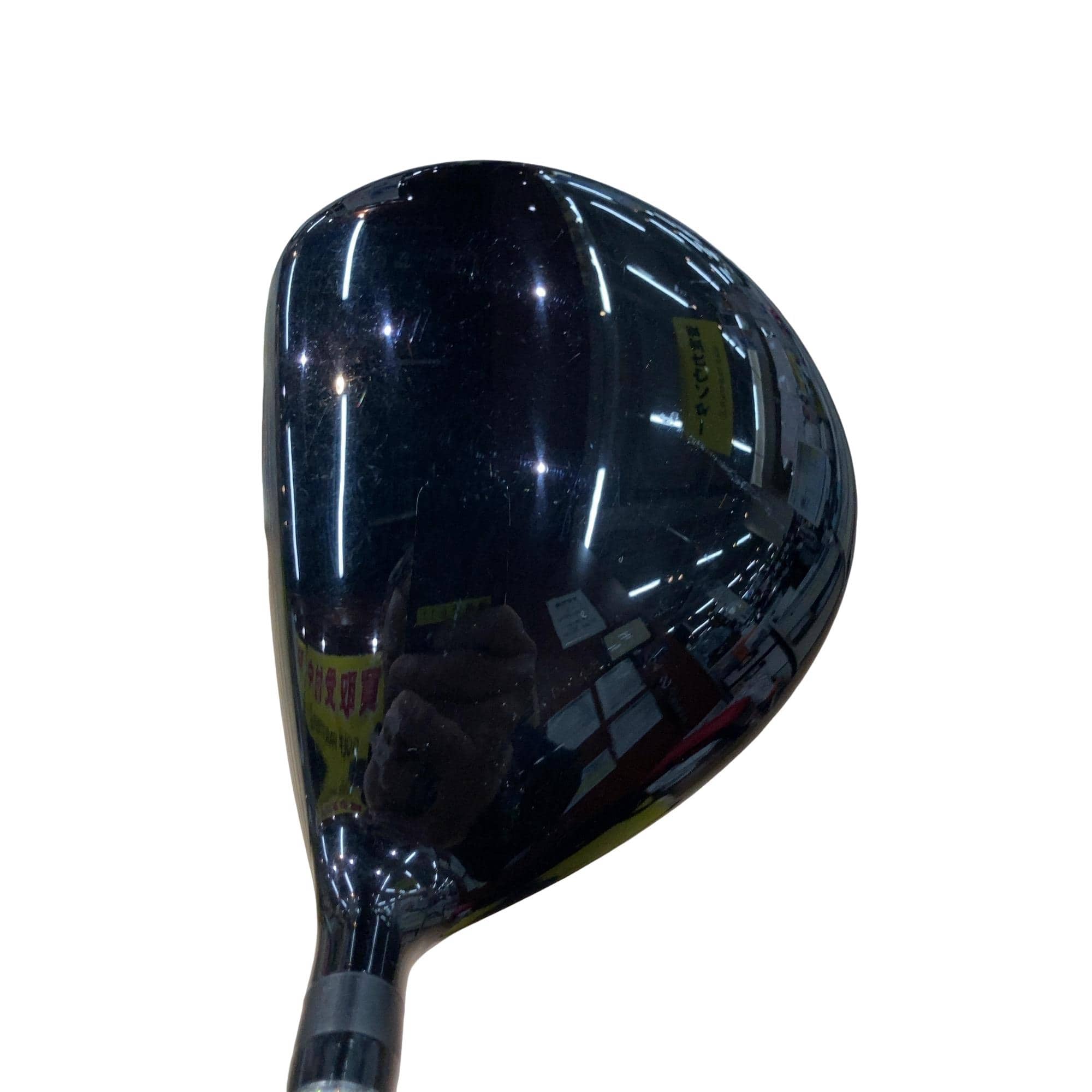 �s�q�h�l�d�s�`�k�i�Q�O�P�S�j�@�T�v