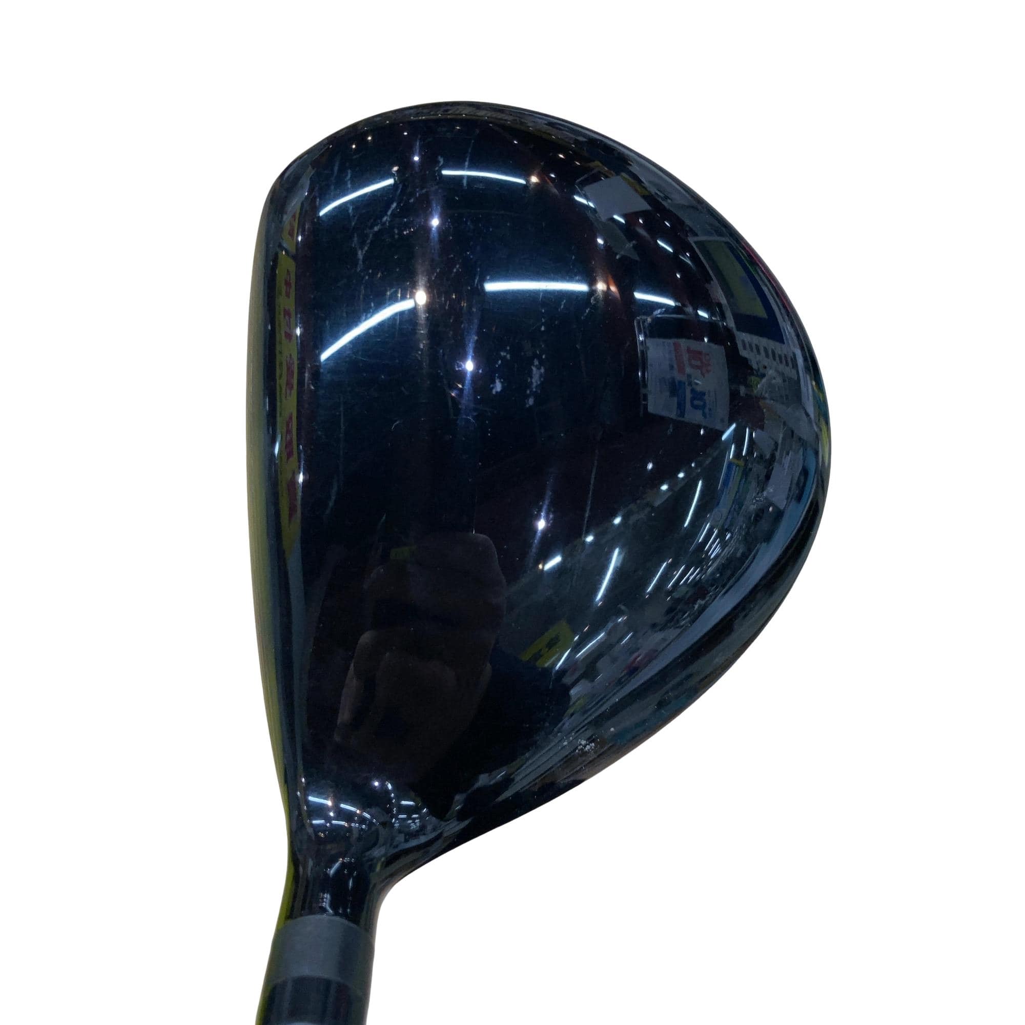 �s�q�h�l�d�s�`�k�i�Q�O�P�S�j�@�T�v