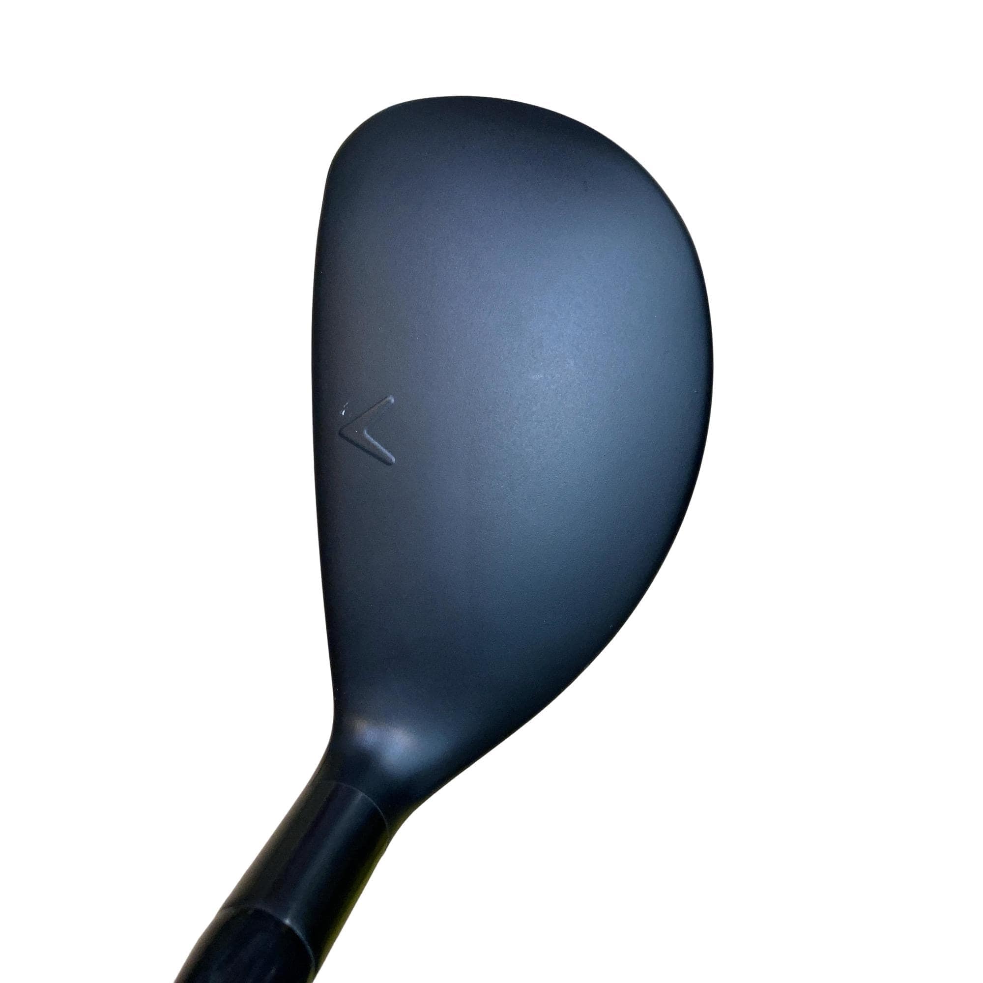 �w�q�@�P�U�@�n�r�@�t�R