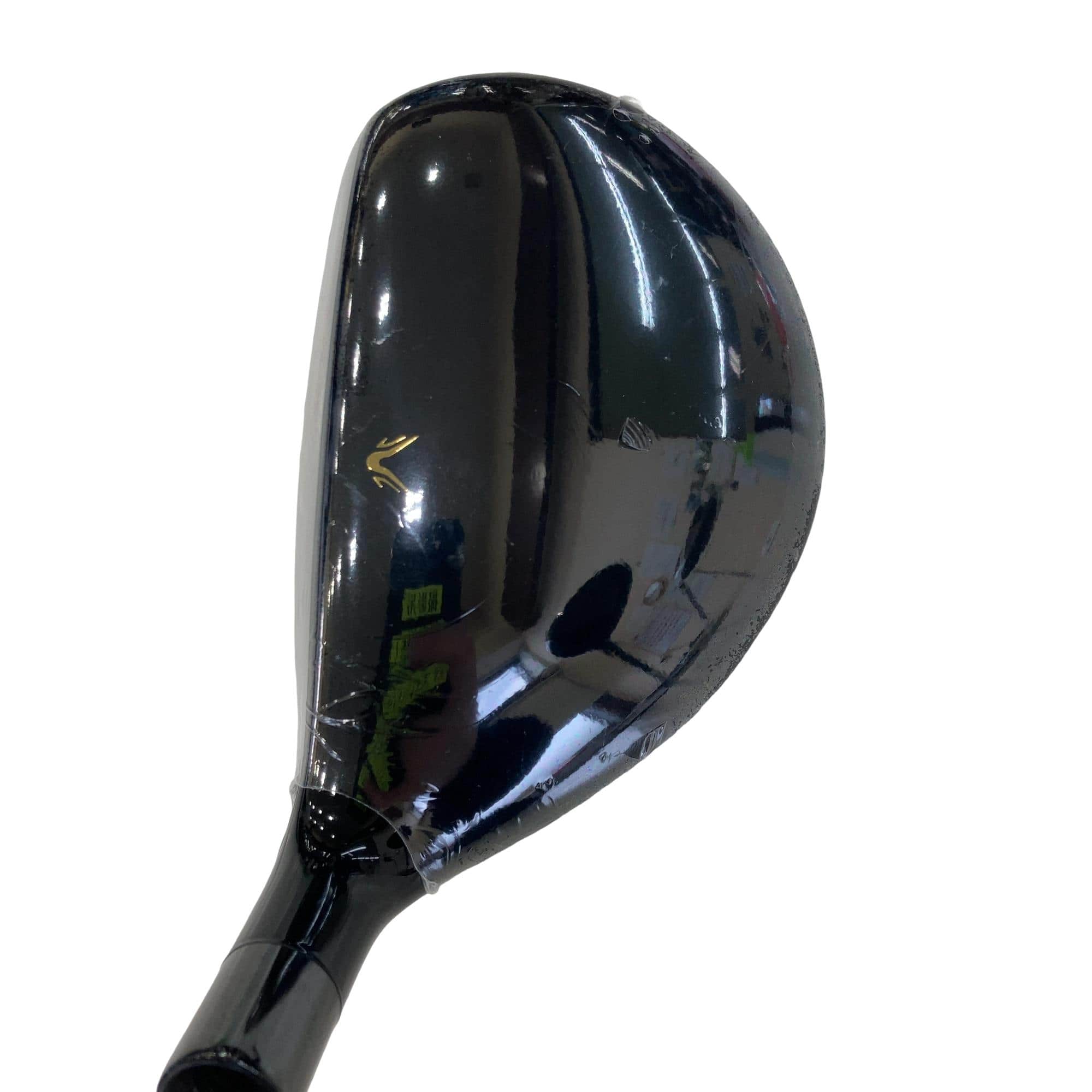 �a�d�q�d�r�@�a�k�`�b�j�@�Q�T°