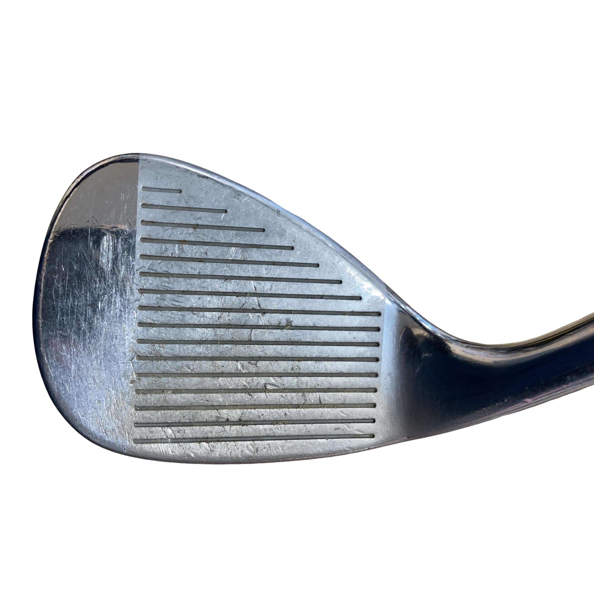 �s�n�t�q�@�`�b�s�h�n�m�@�T�W�W�@�T�U°