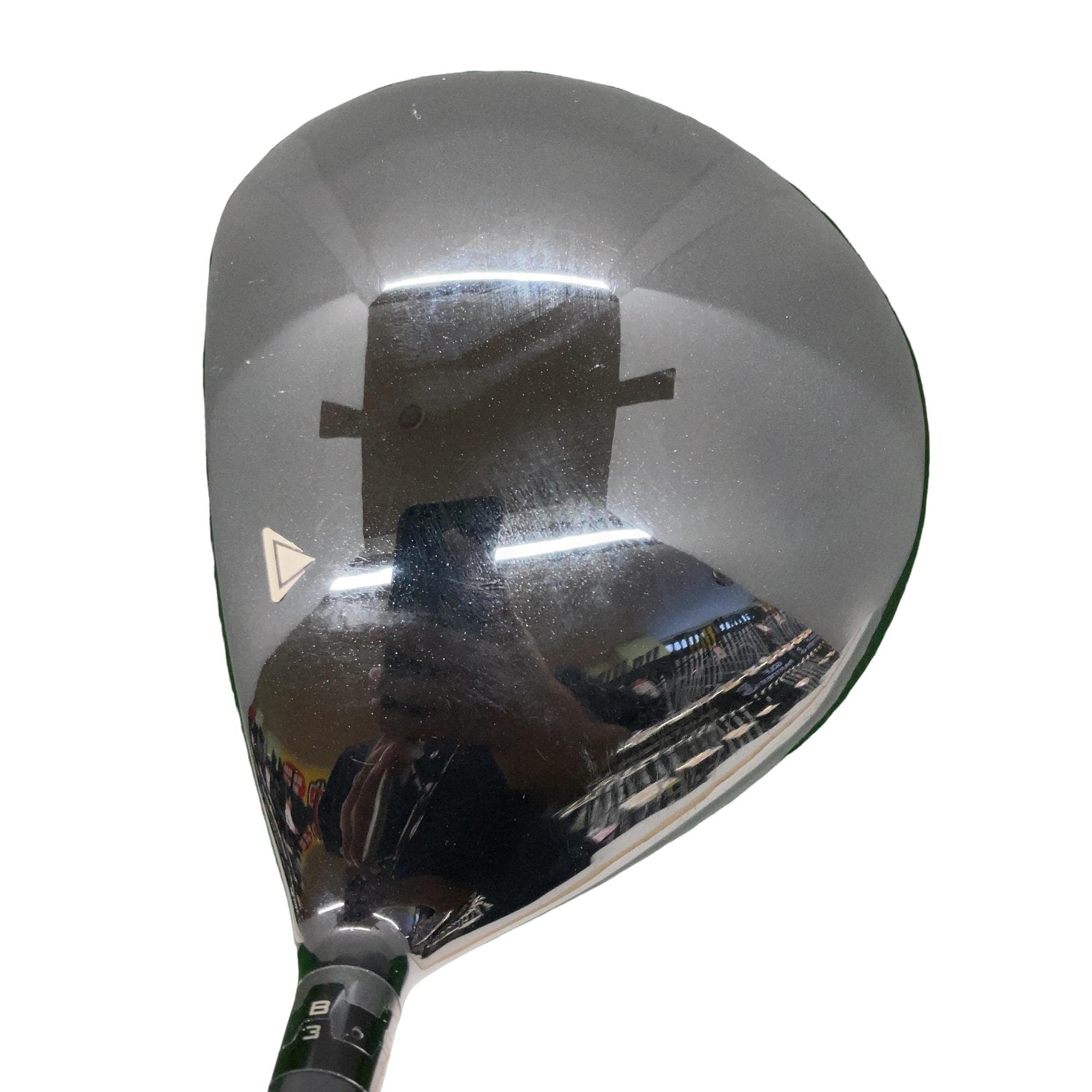 �X�P�T�@�c�R�@�@�X�D�T°