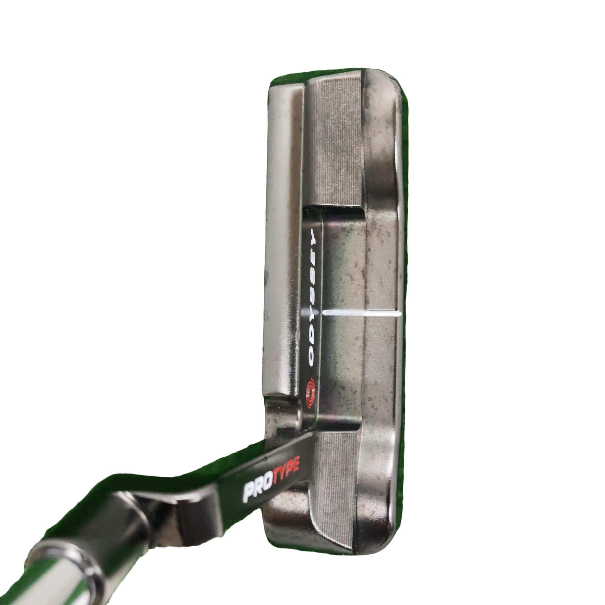 �o�q�n�s�x�o�d�@�����@���P�@�R�R�C���`