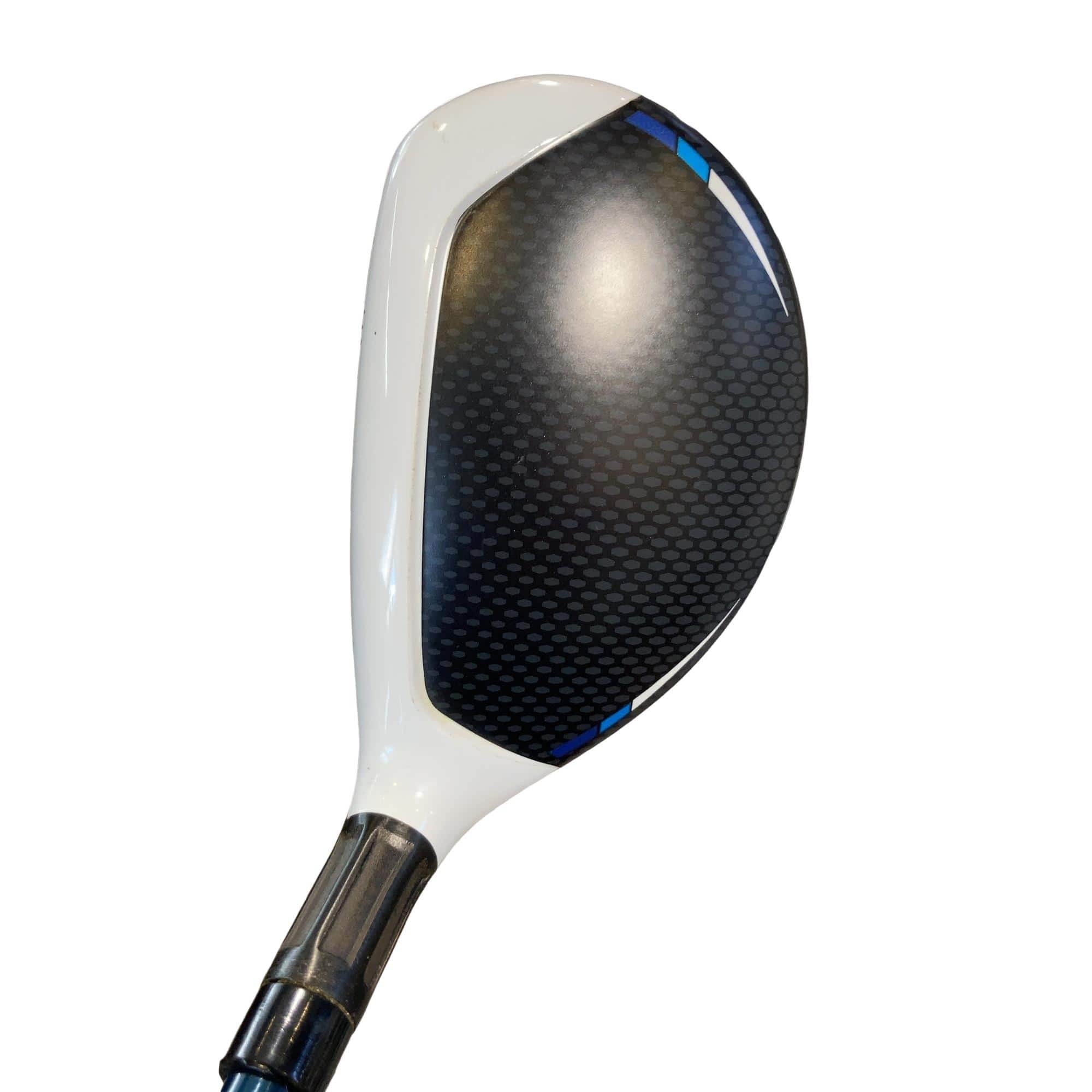 �r�h�l�Q�@�l�`�w�@�t�R