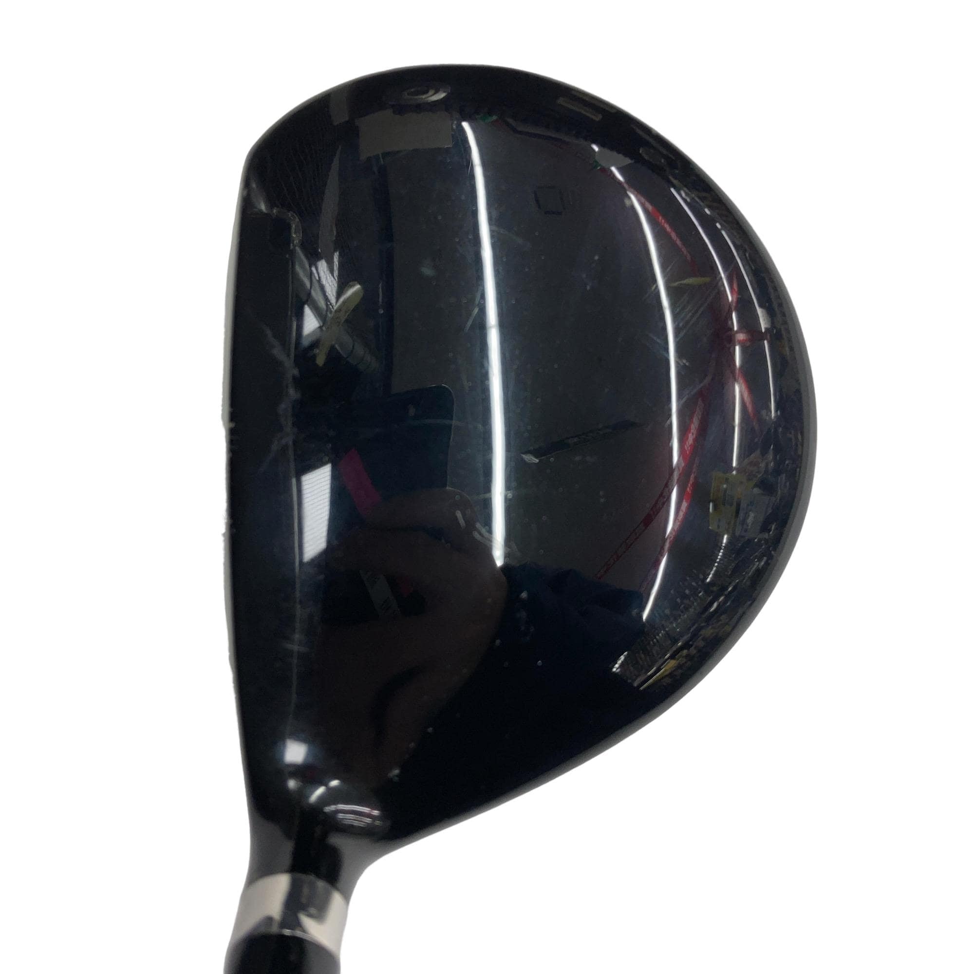 �s�n�t�q�r�s�`�f�d�@�w�|�c�q�h�u�d�@�f�q�i�Q�O�P�O�j�@�T�v