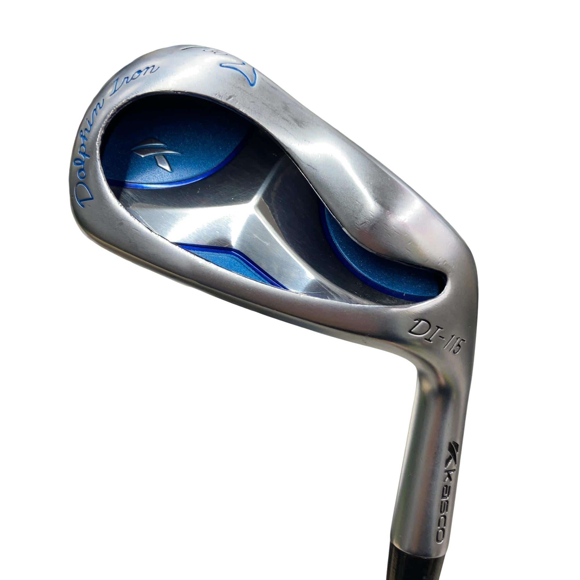 �c�������������@�h�������@�c�h�|�P�P�T�@�S�r�i���{���F�S�{�Z�b�g�j