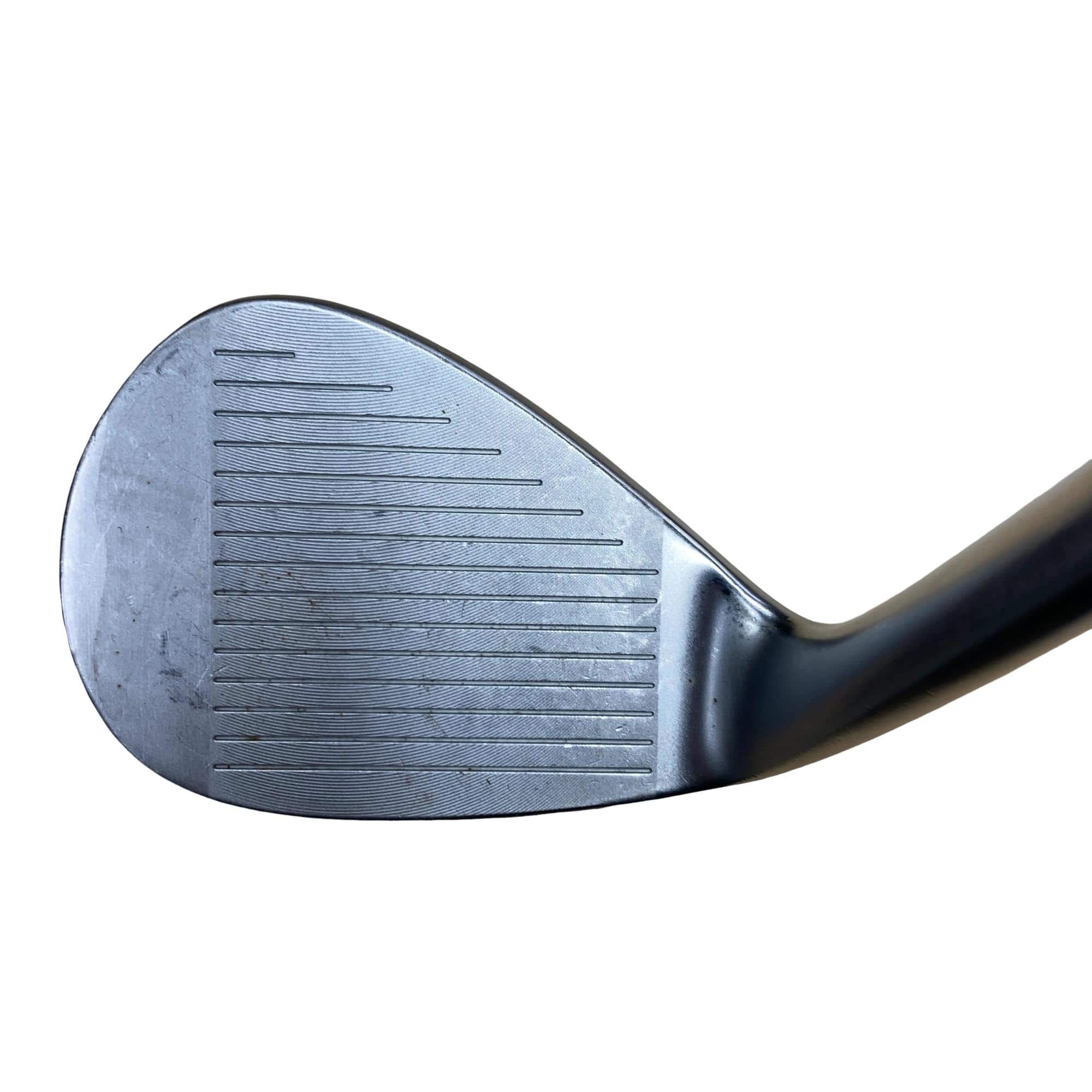 �c�������������@�v���������@�c�v�|�P�P�R�@�T�O°