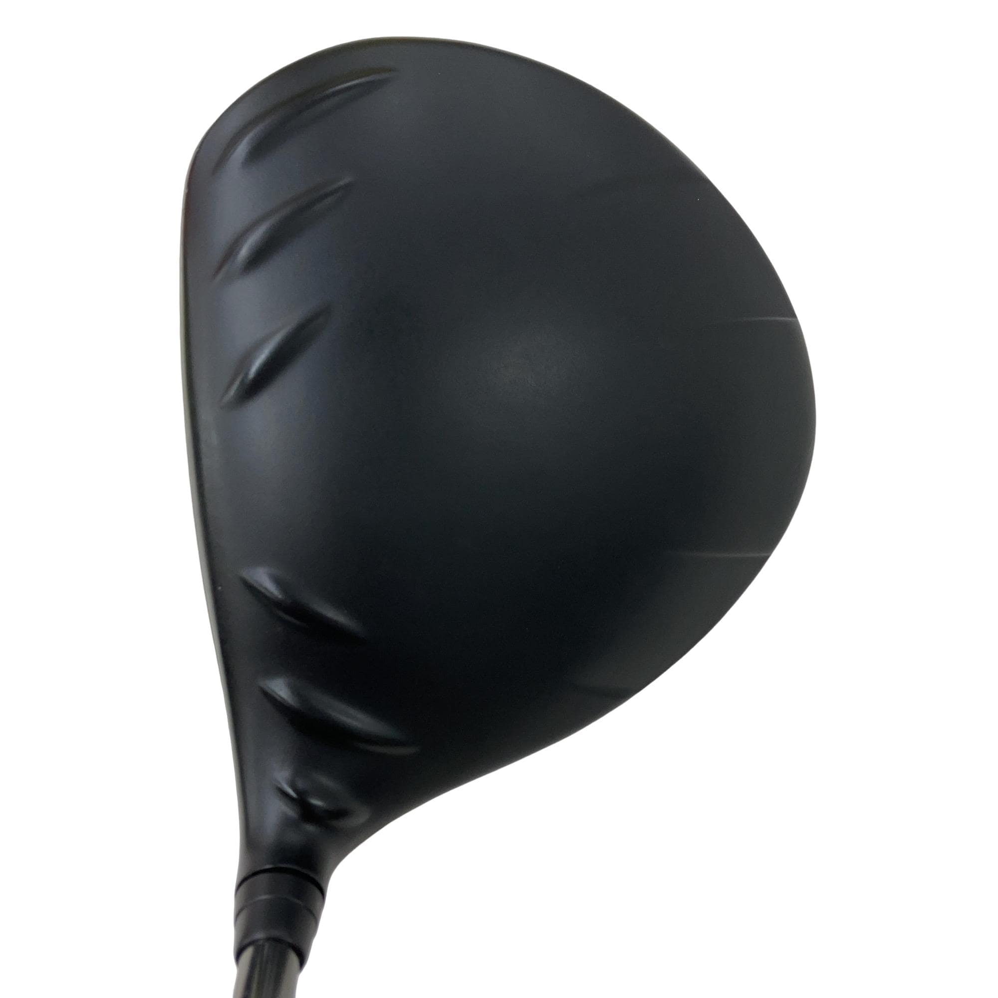 �f�S�Q�T�@�r�e�s�@�P�O�D�T°�i�A�[�R�X�����j