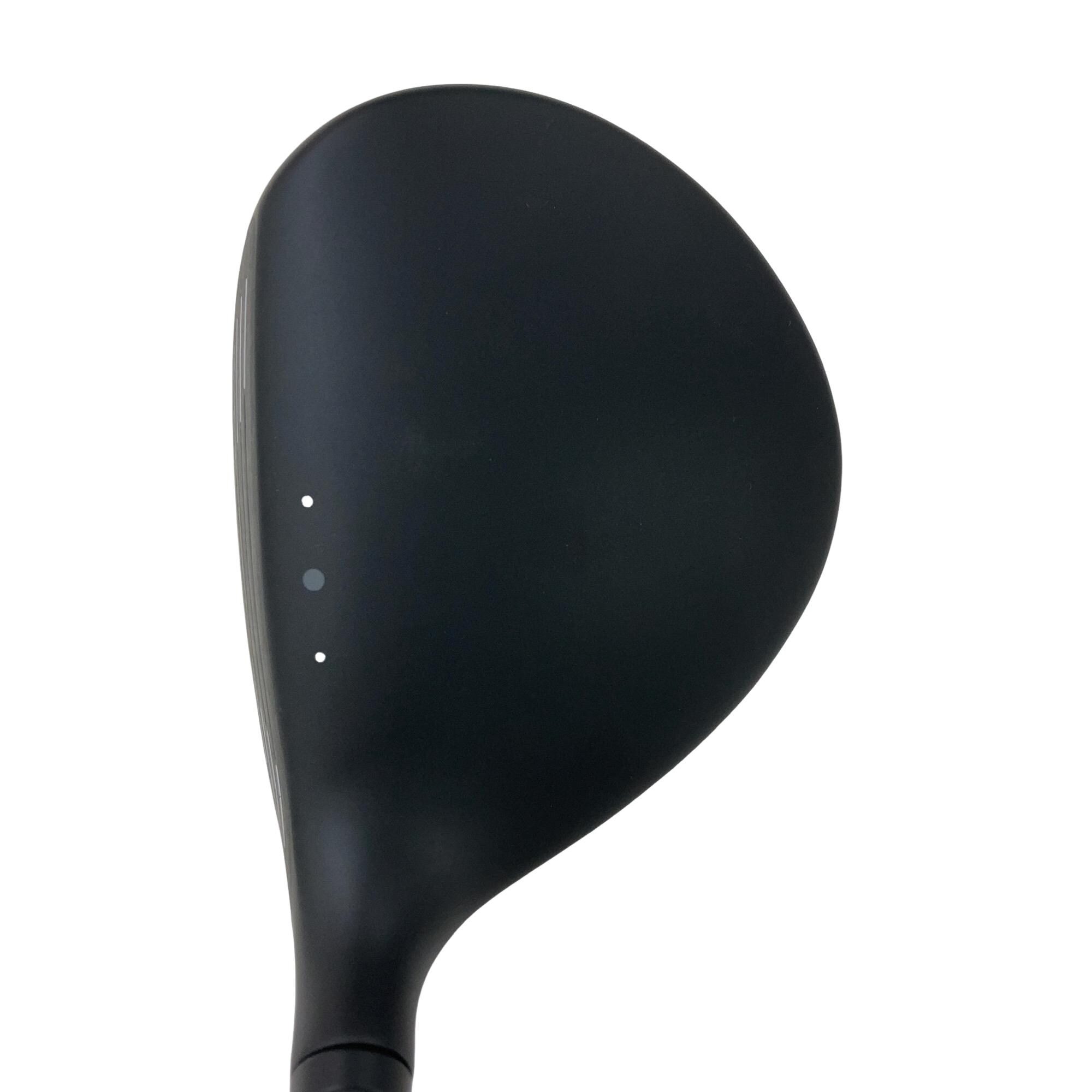 �f�S�Q�T�@�l�`�w�@�T�v�i�A�[�R�X�����j